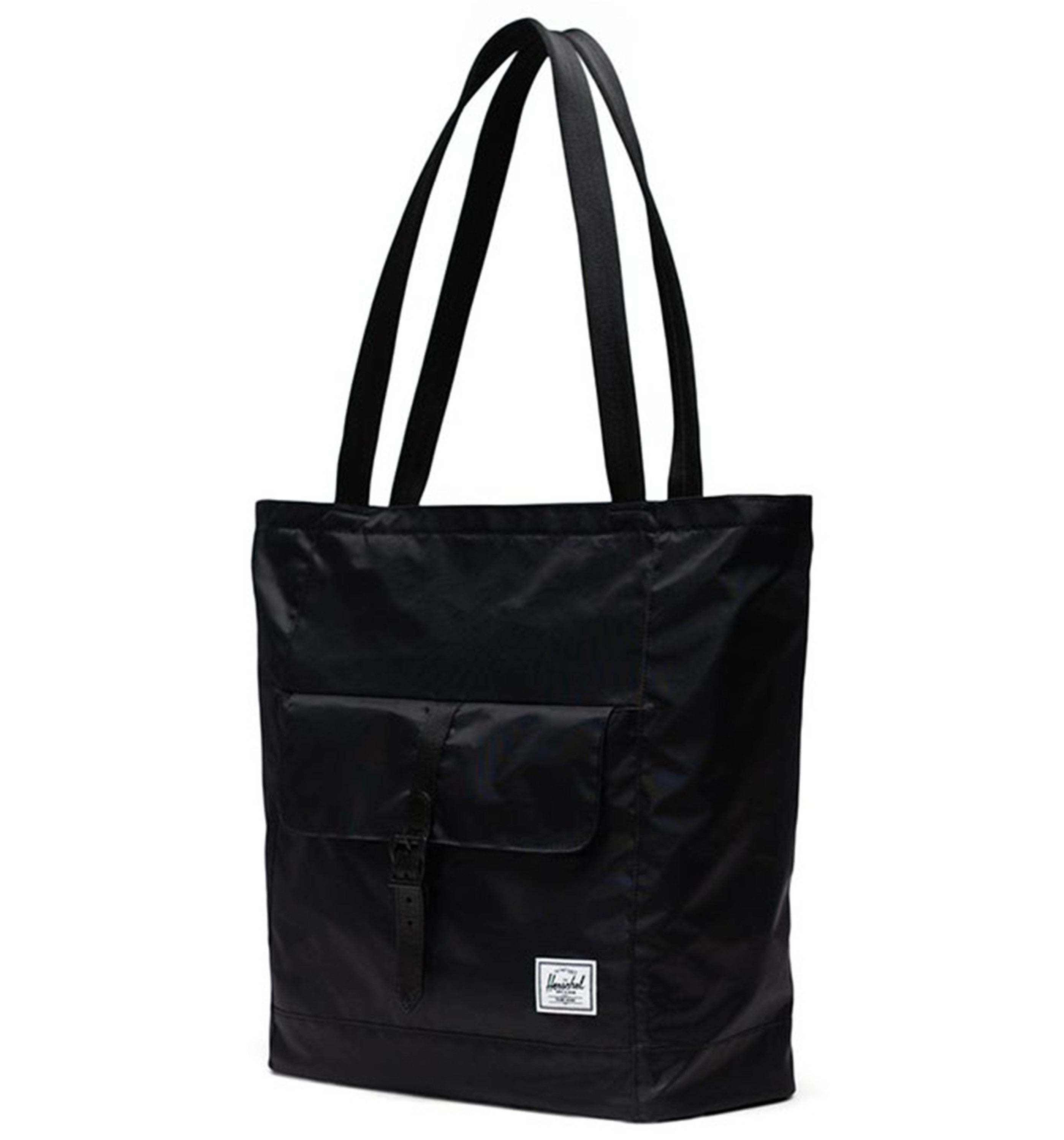 HERSCHELRetreat Tote Fieldtrip Shoulder Bag