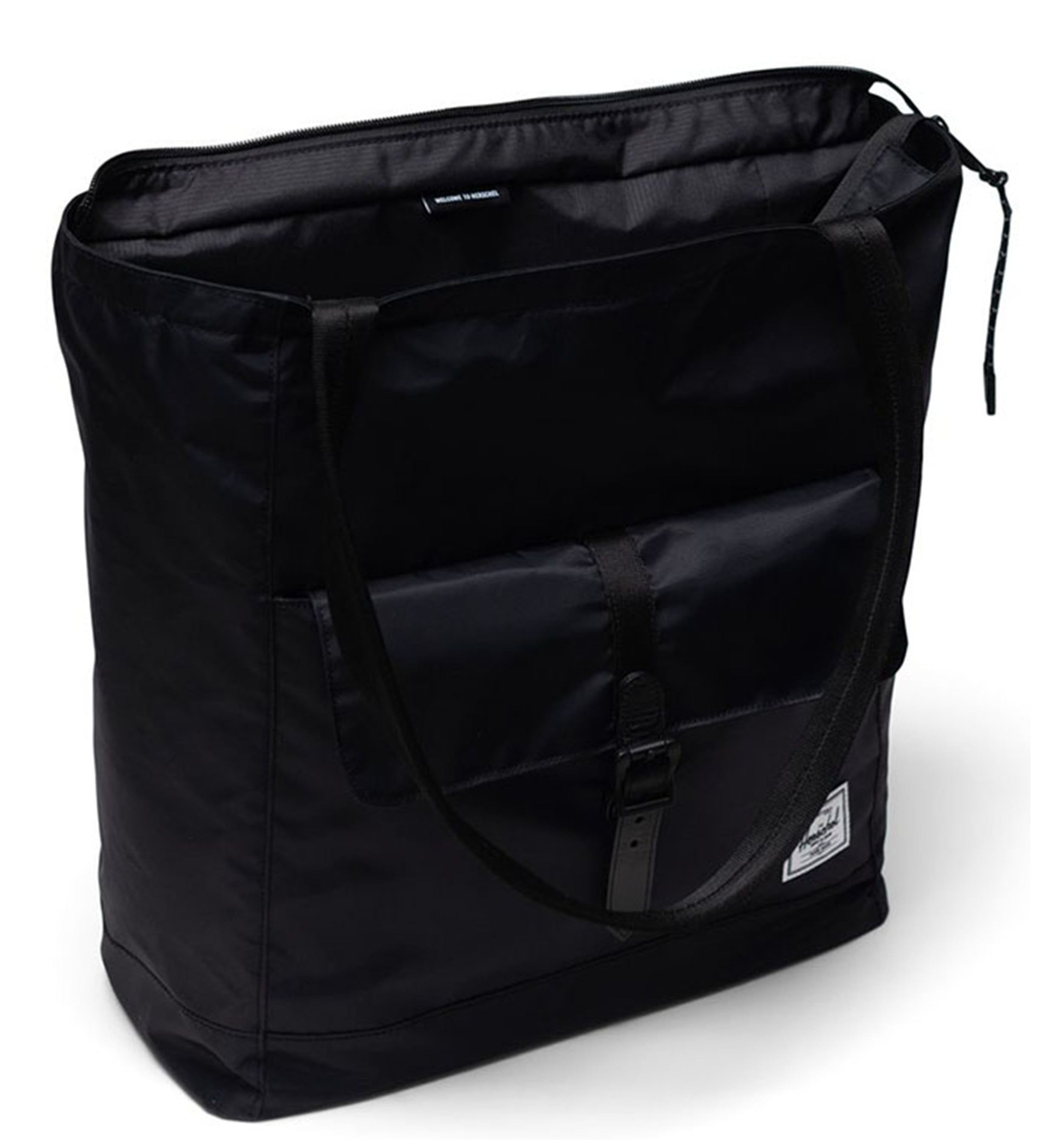 HERSCHELRetreat Tote Fieldtrip Shoulder Bag