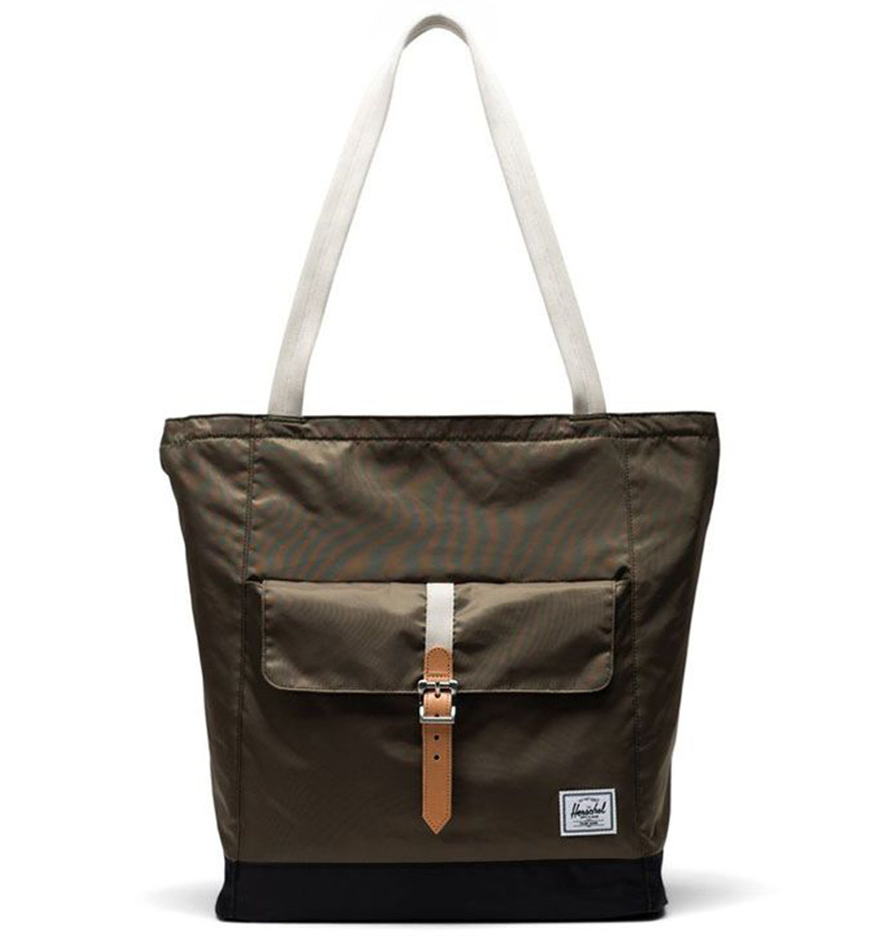 HERSCHELRetreat Tote Fieldtrip Shoulder Bag