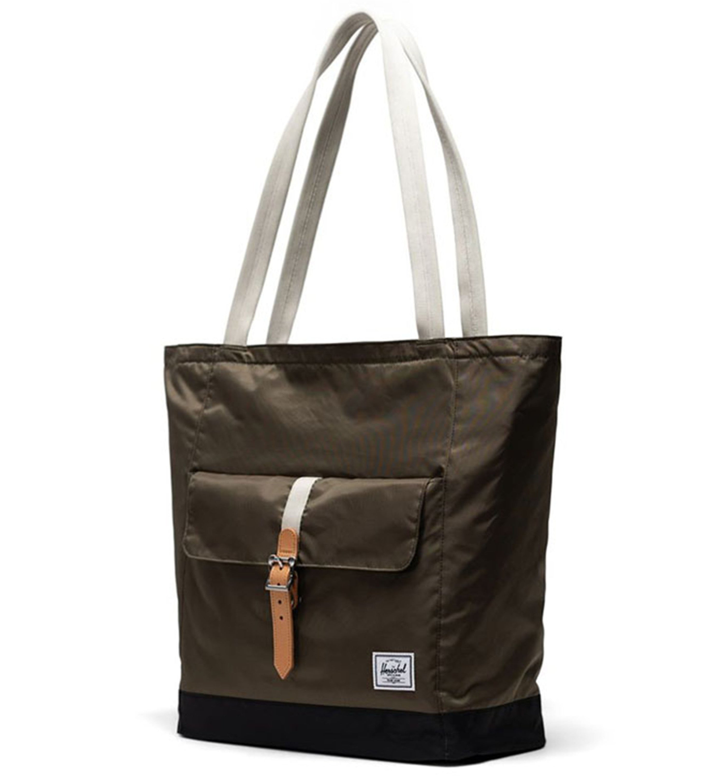 HERSCHELRetreat Tote Fieldtrip Shoulder Bag