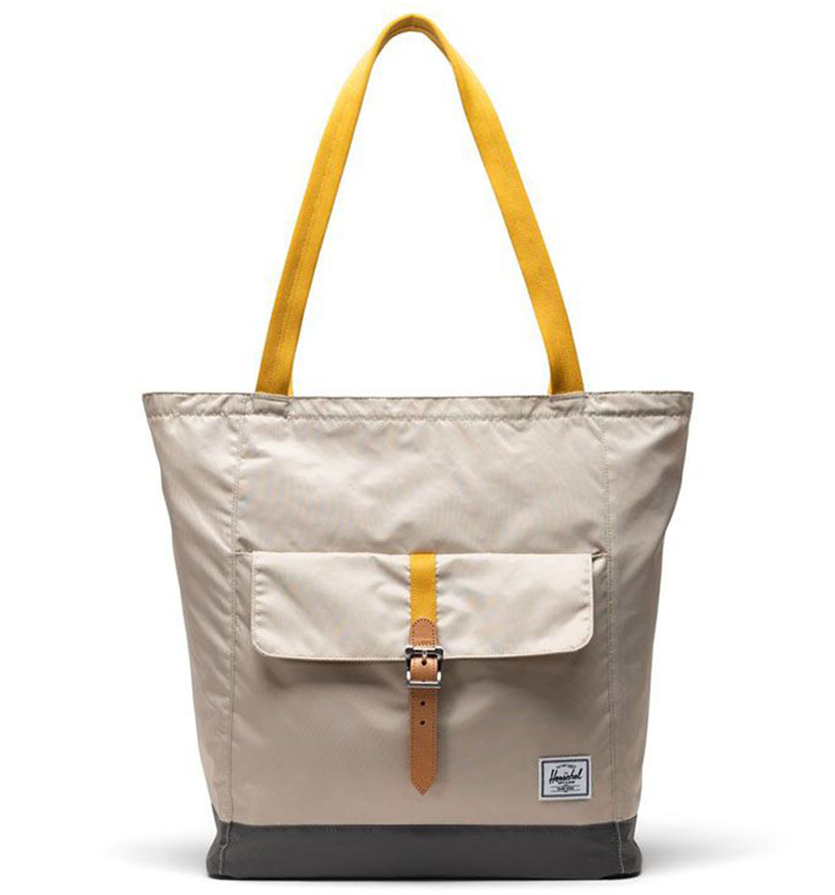 HERSCHELRetreat Tote Fieldtrip Shoulder Bag