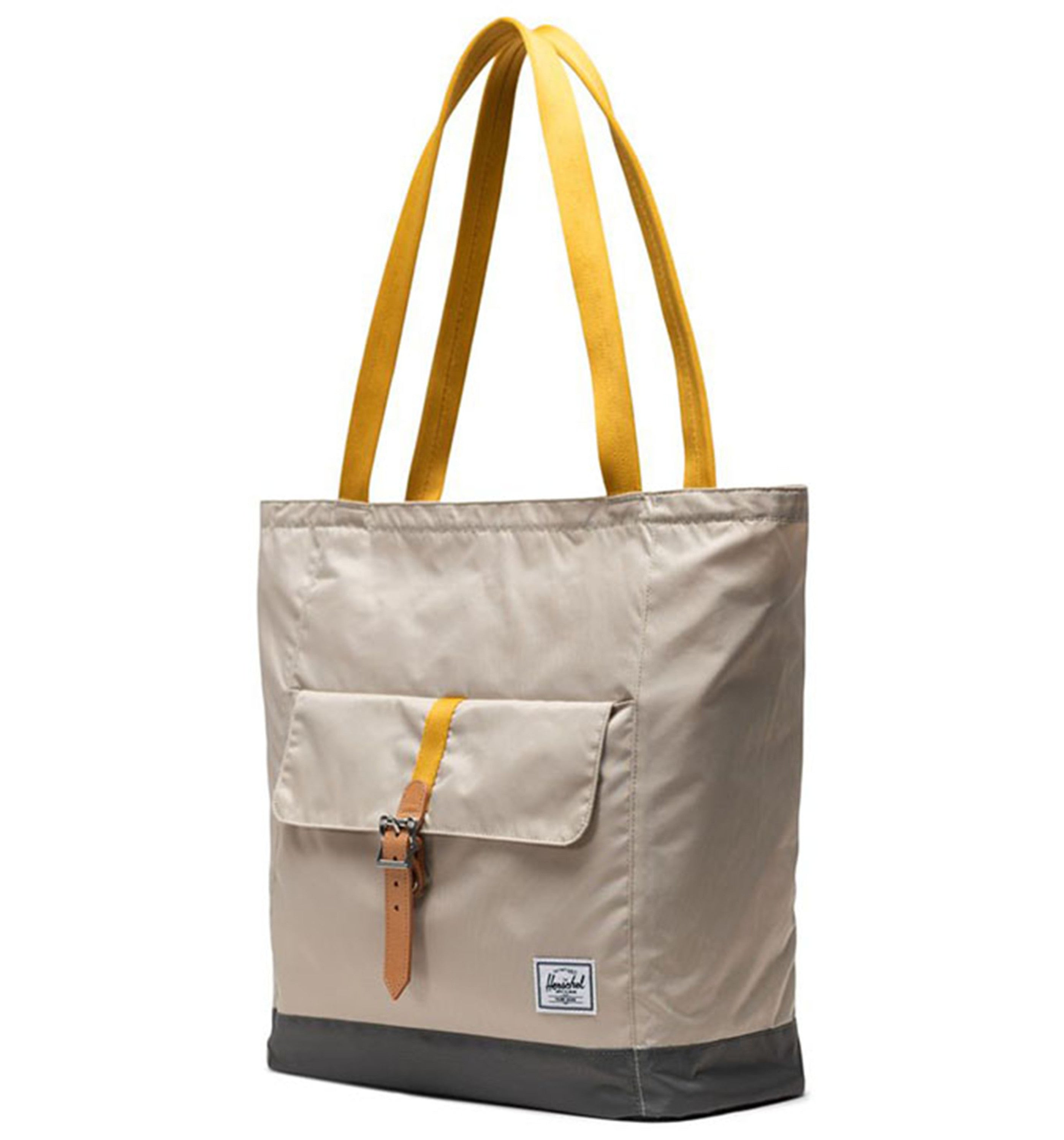 HERSCHELRetreat Tote Fieldtrip Shoulder Bag