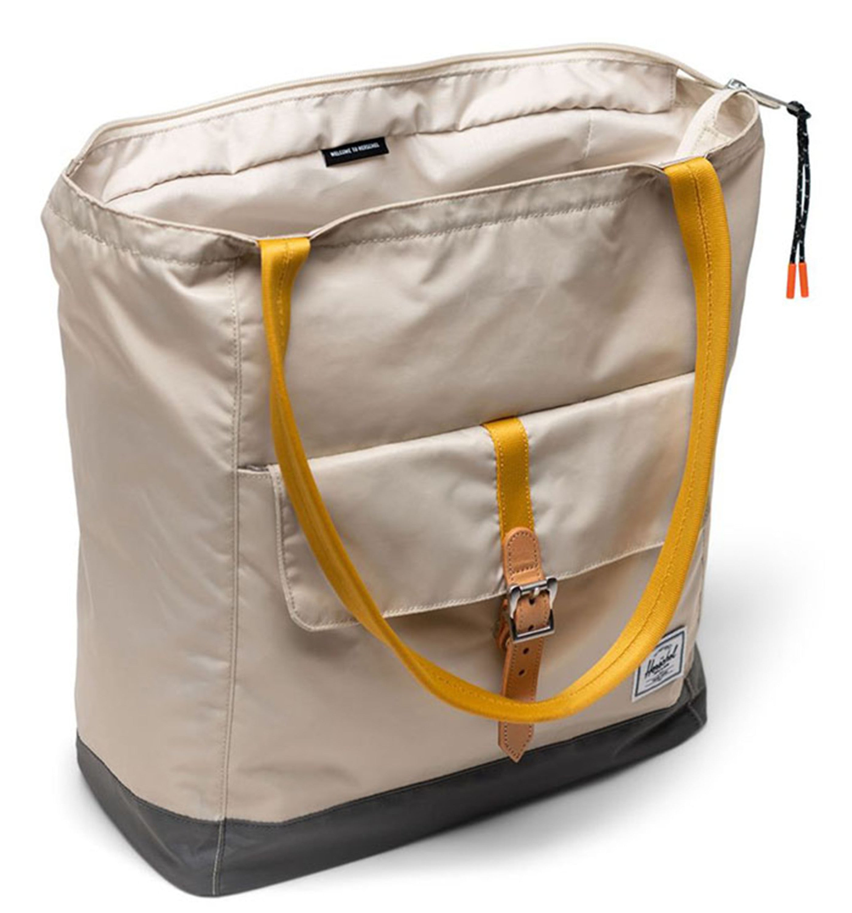 HERSCHELRetreat Tote Fieldtrip Shoulder Bag