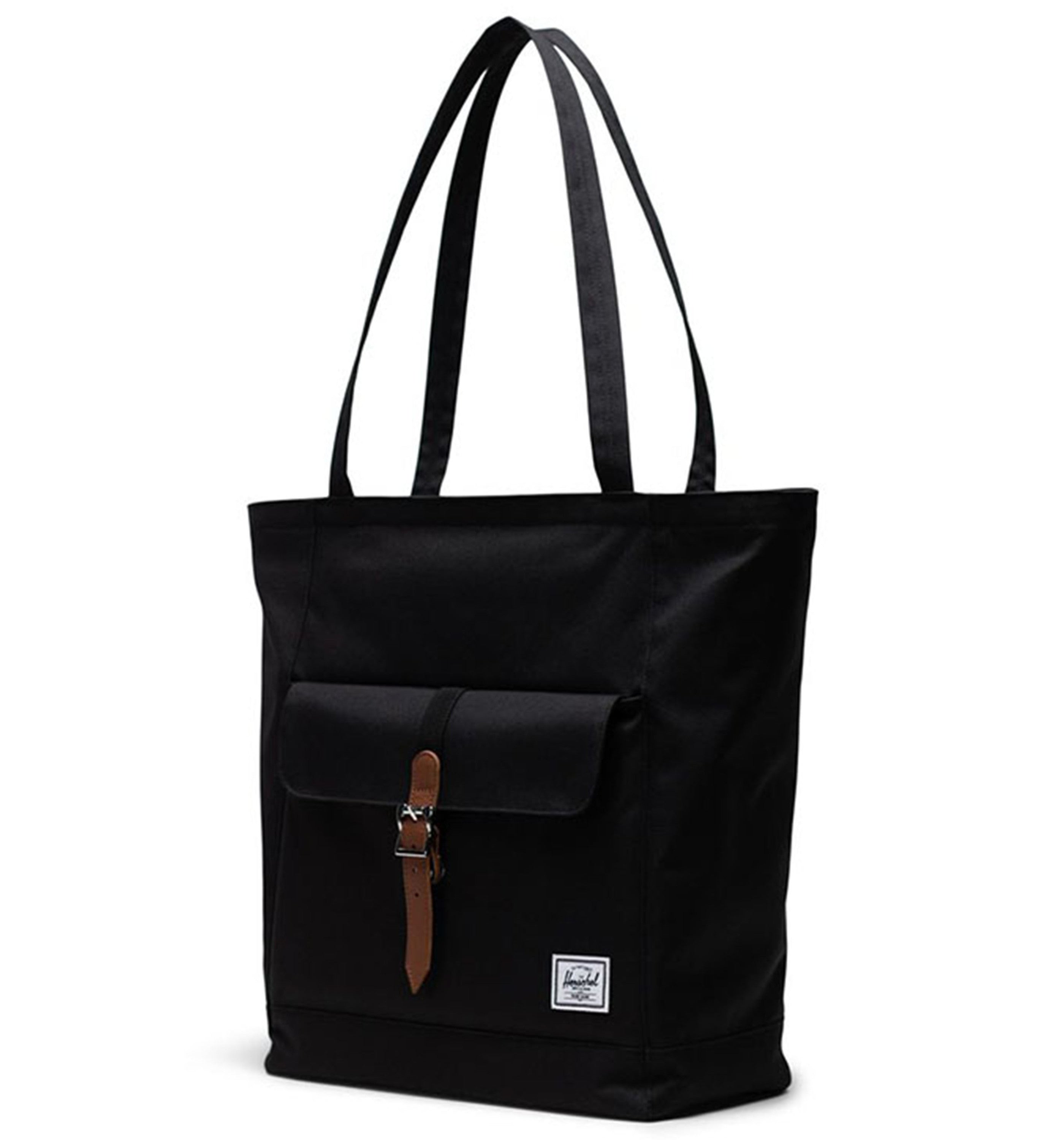 HERSCHELRetreat Tote Shoulder Bag