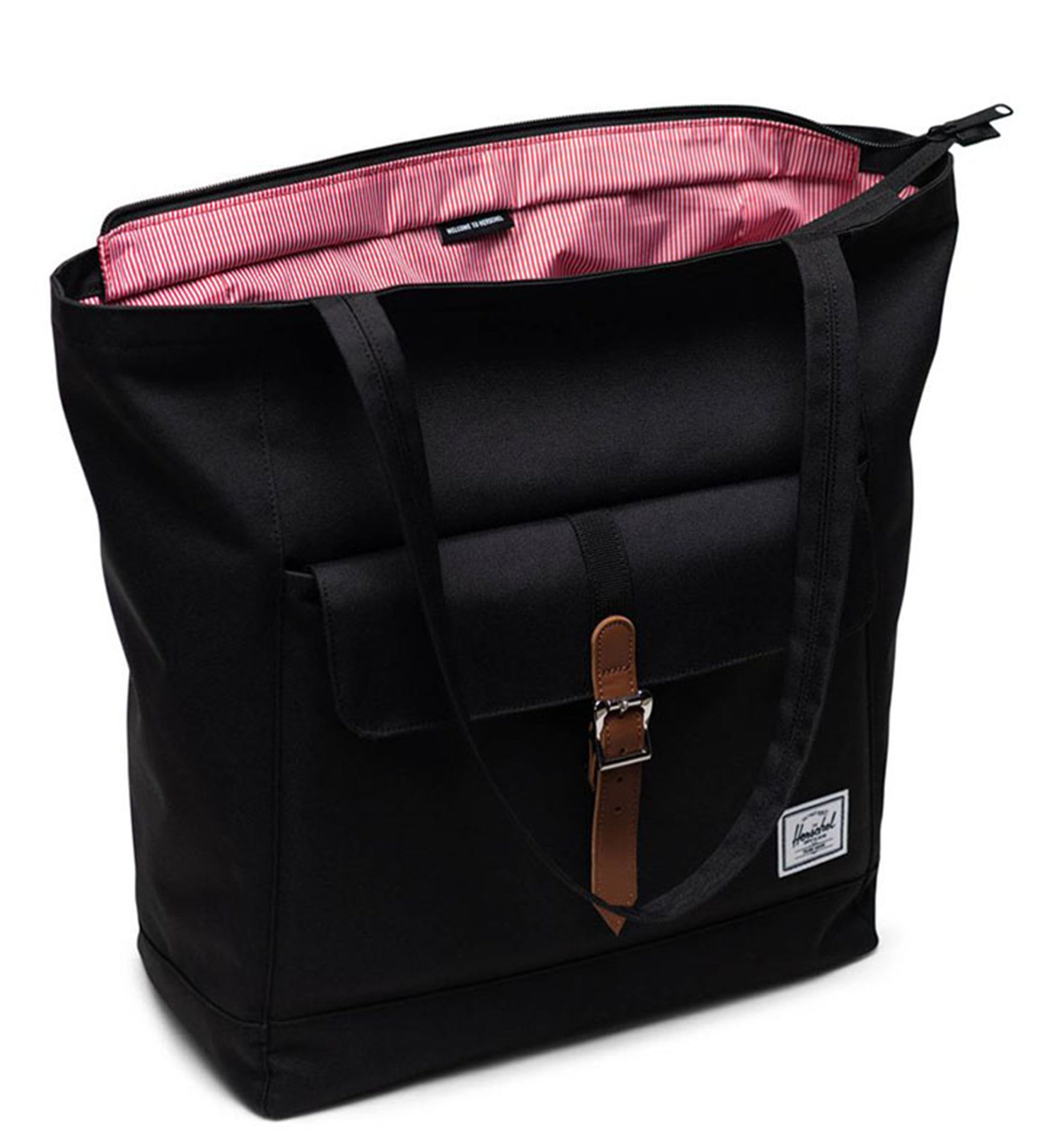 HERSCHELRetreat Tote Shoulder Bag