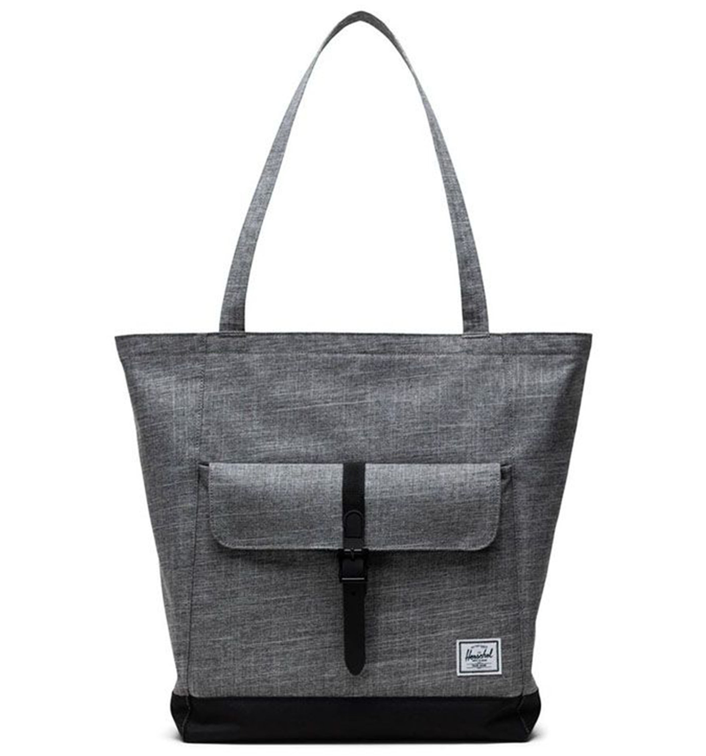HERSCHELRetreat Tote Shoulder Bag