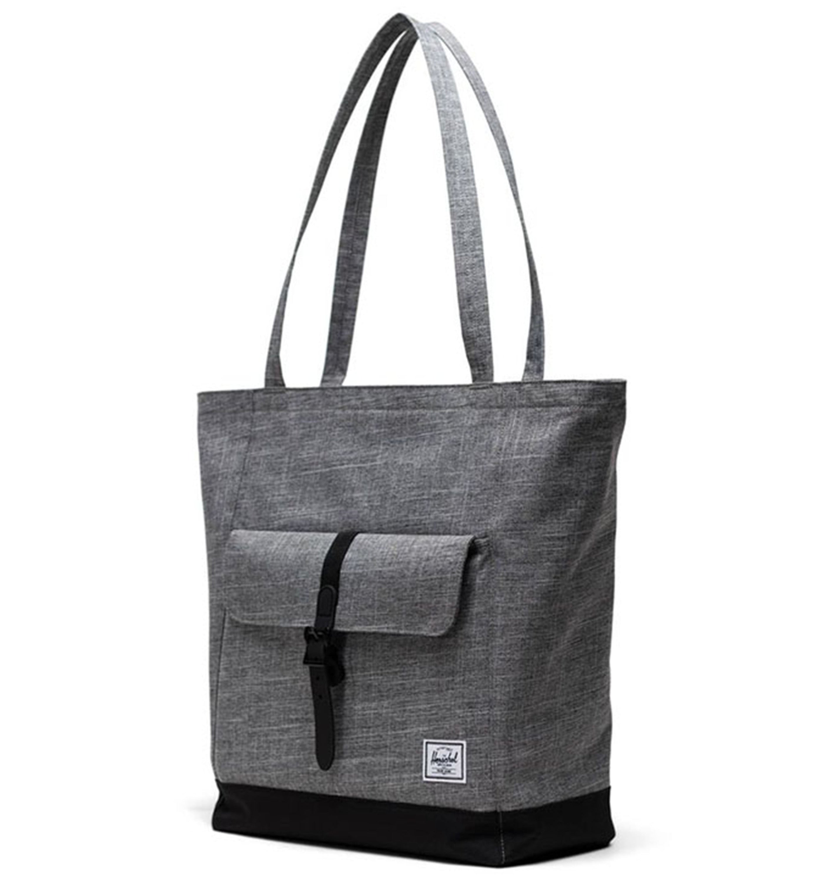 HERSCHELRetreat Tote Shoulder Bag