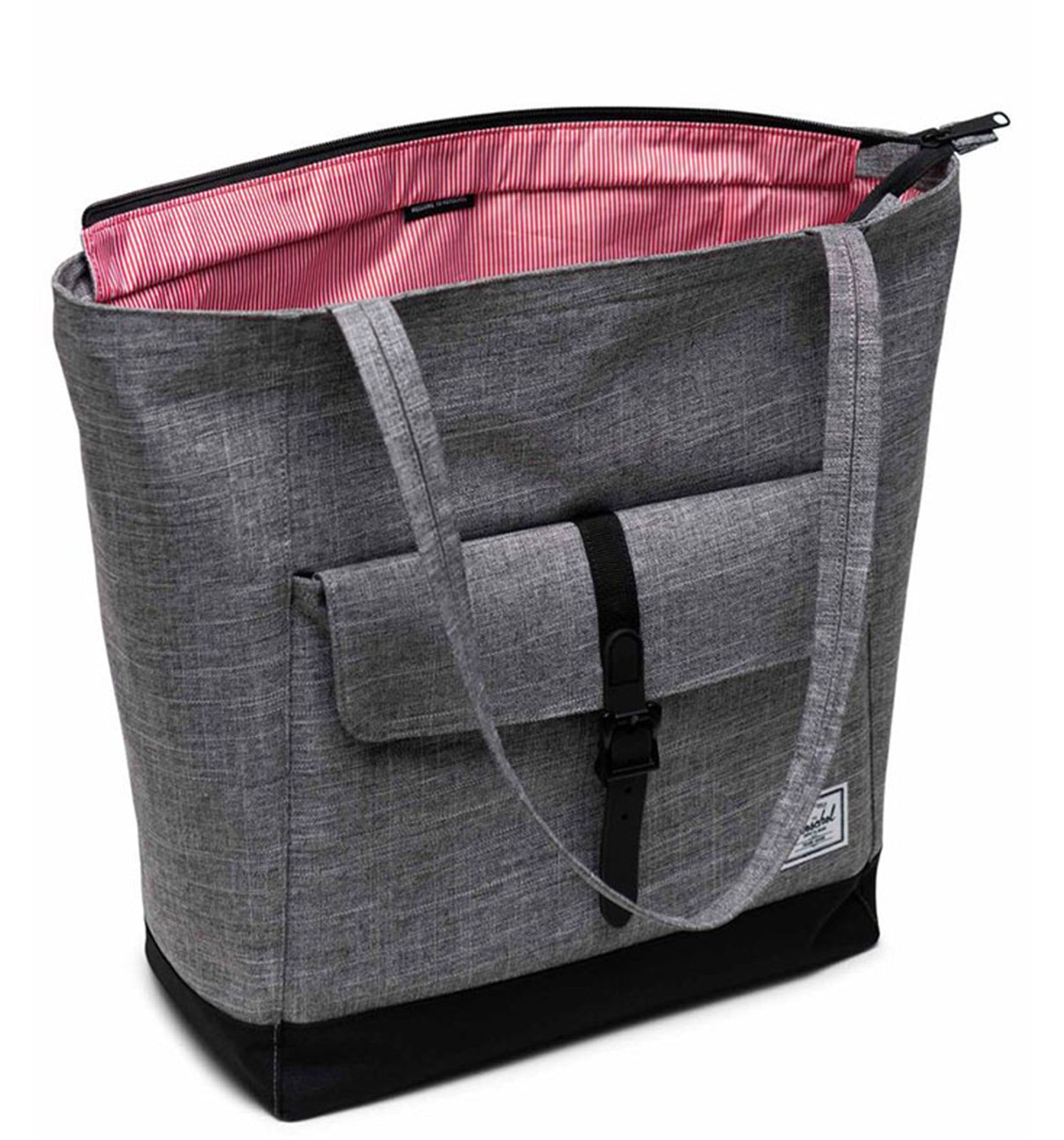HERSCHELRetreat Tote Shoulder Bag