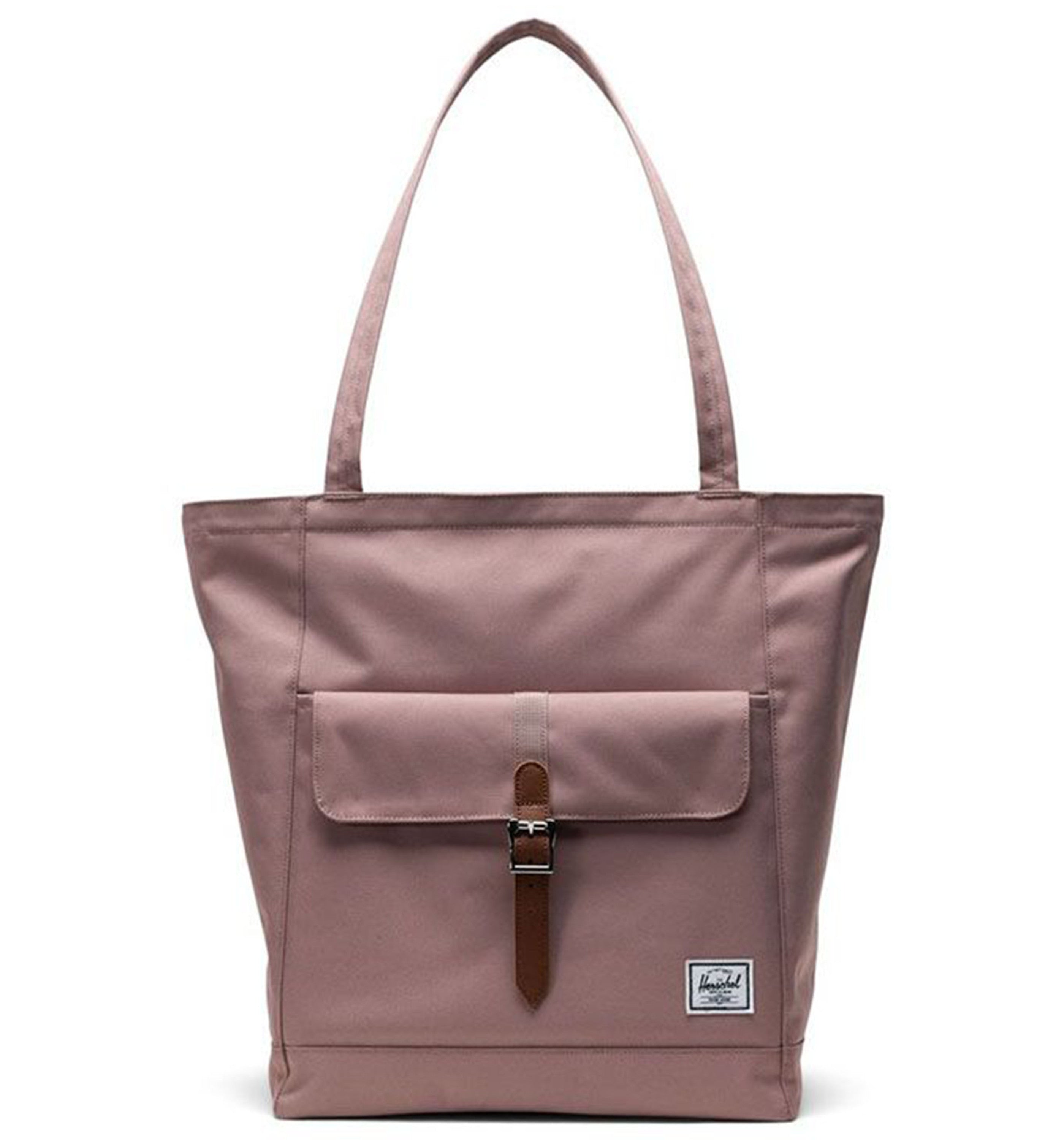 HERSCHELRetreat Tote Shoulder Bag