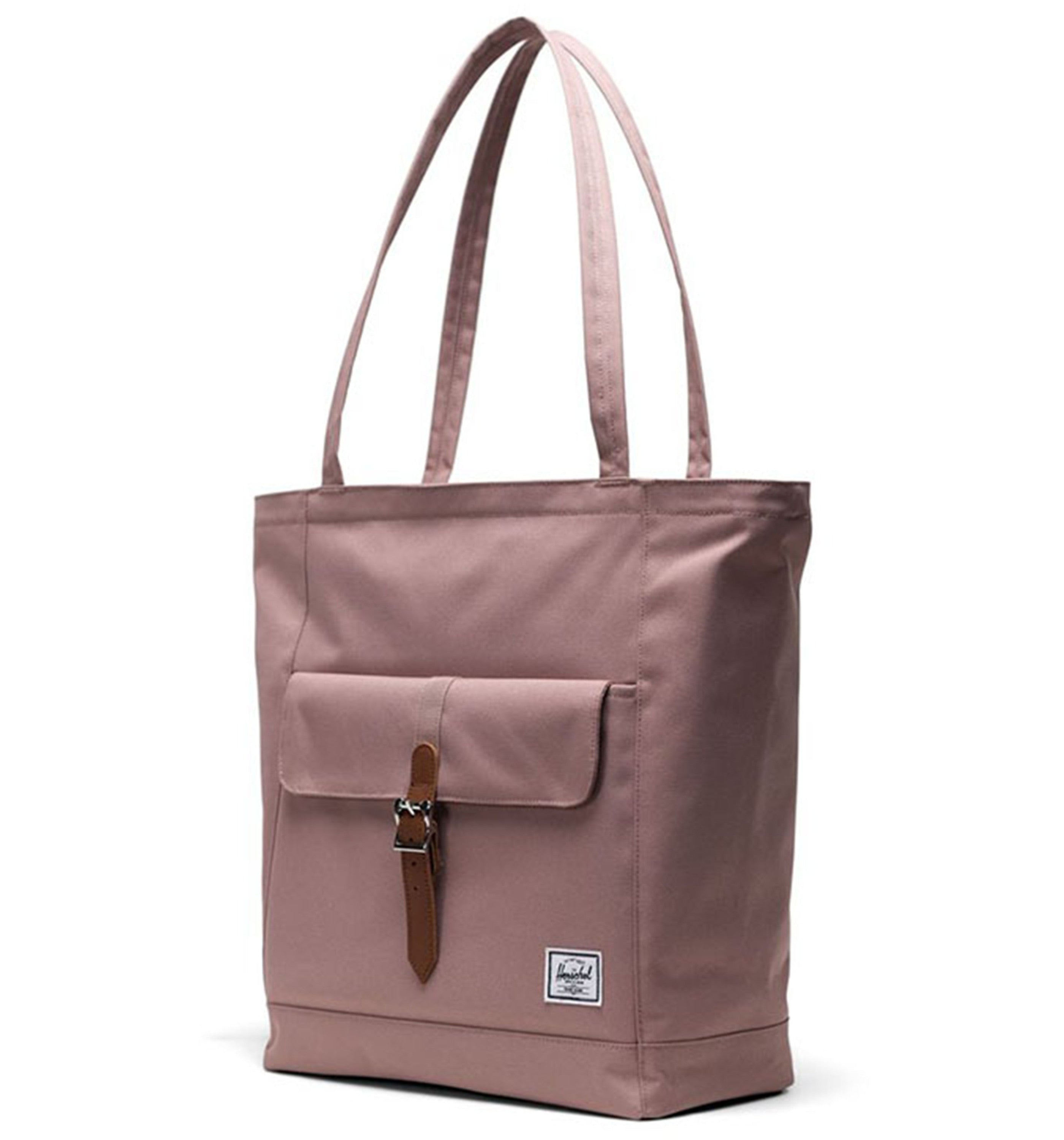 HERSCHELRetreat Tote Shoulder Bag