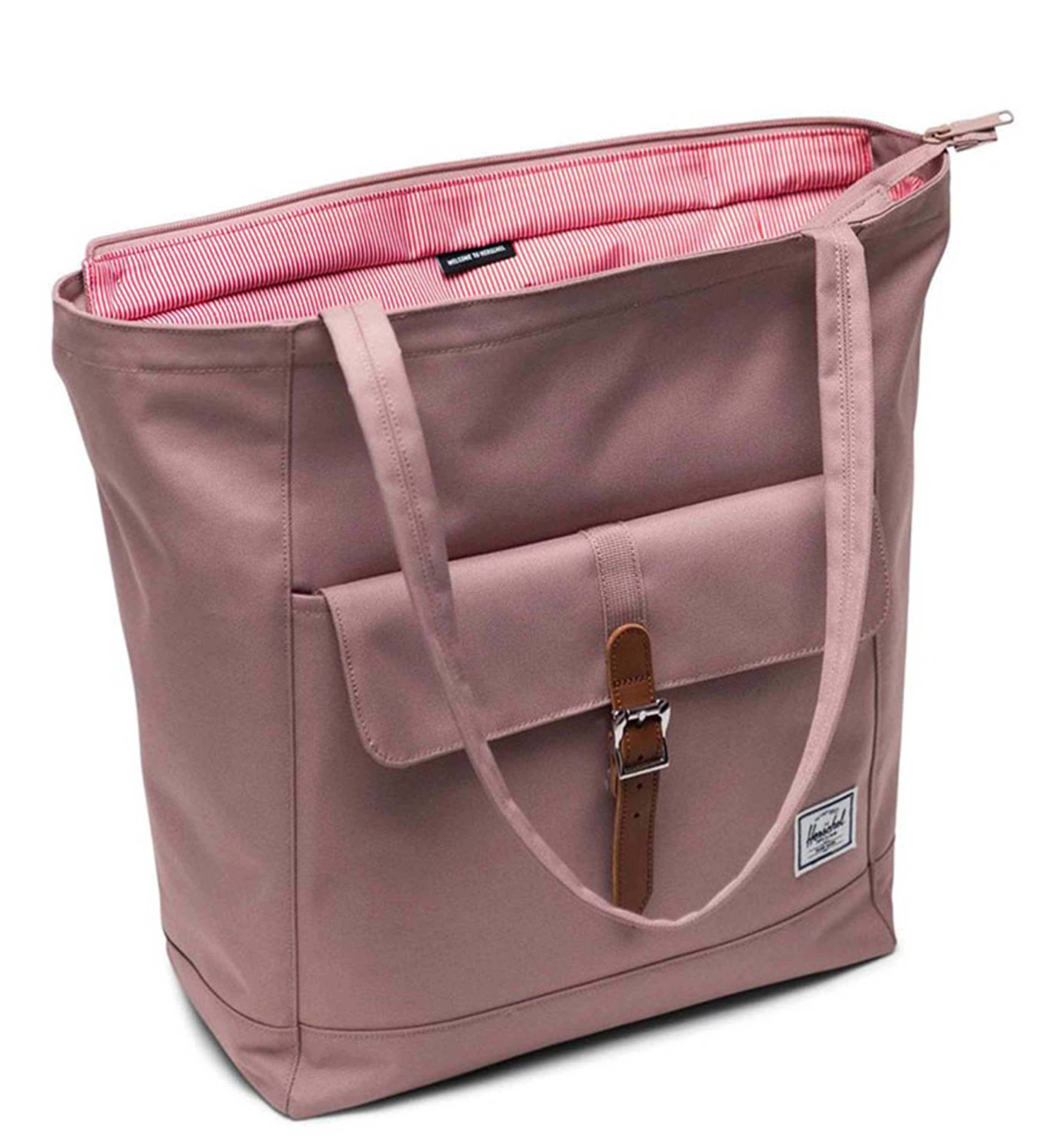 HERSCHELRetreat Tote Shoulder Bag