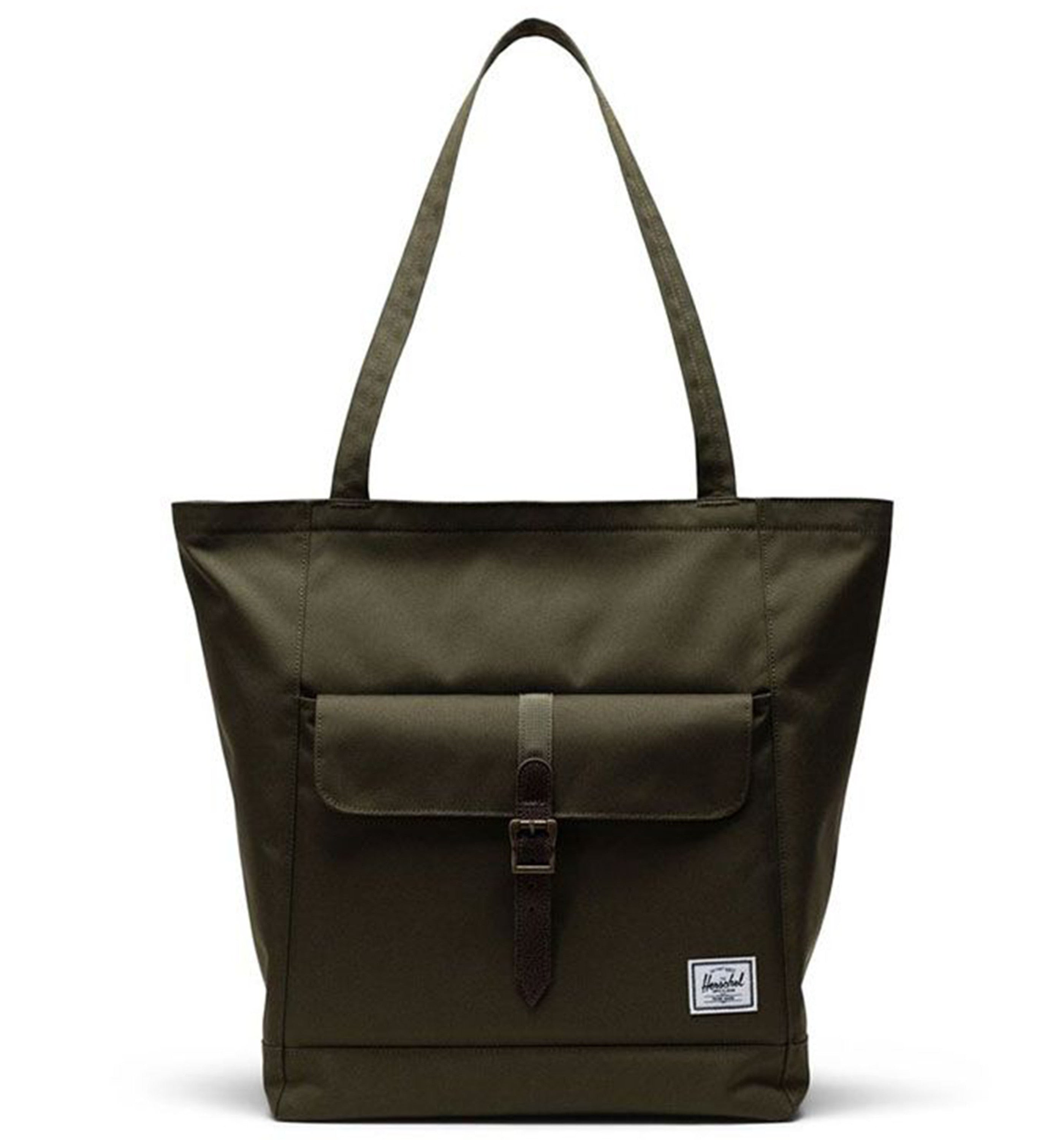 HERSCHELRetreat Tote Shoulder Bag