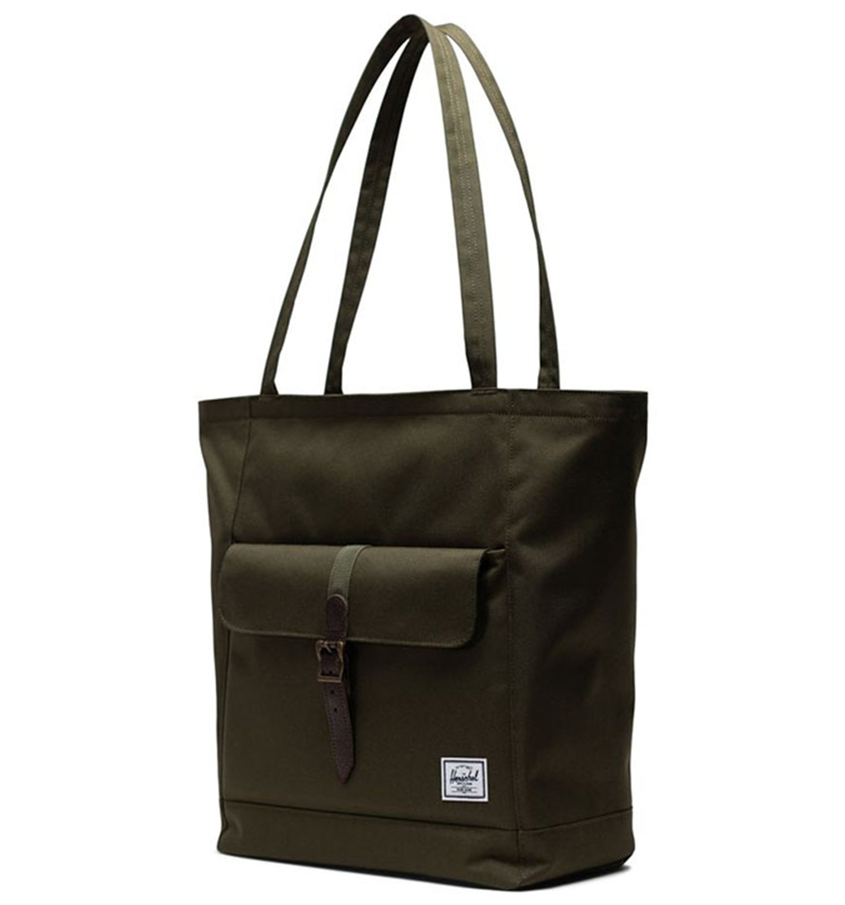 HERSCHELRetreat Tote Shoulder Bag