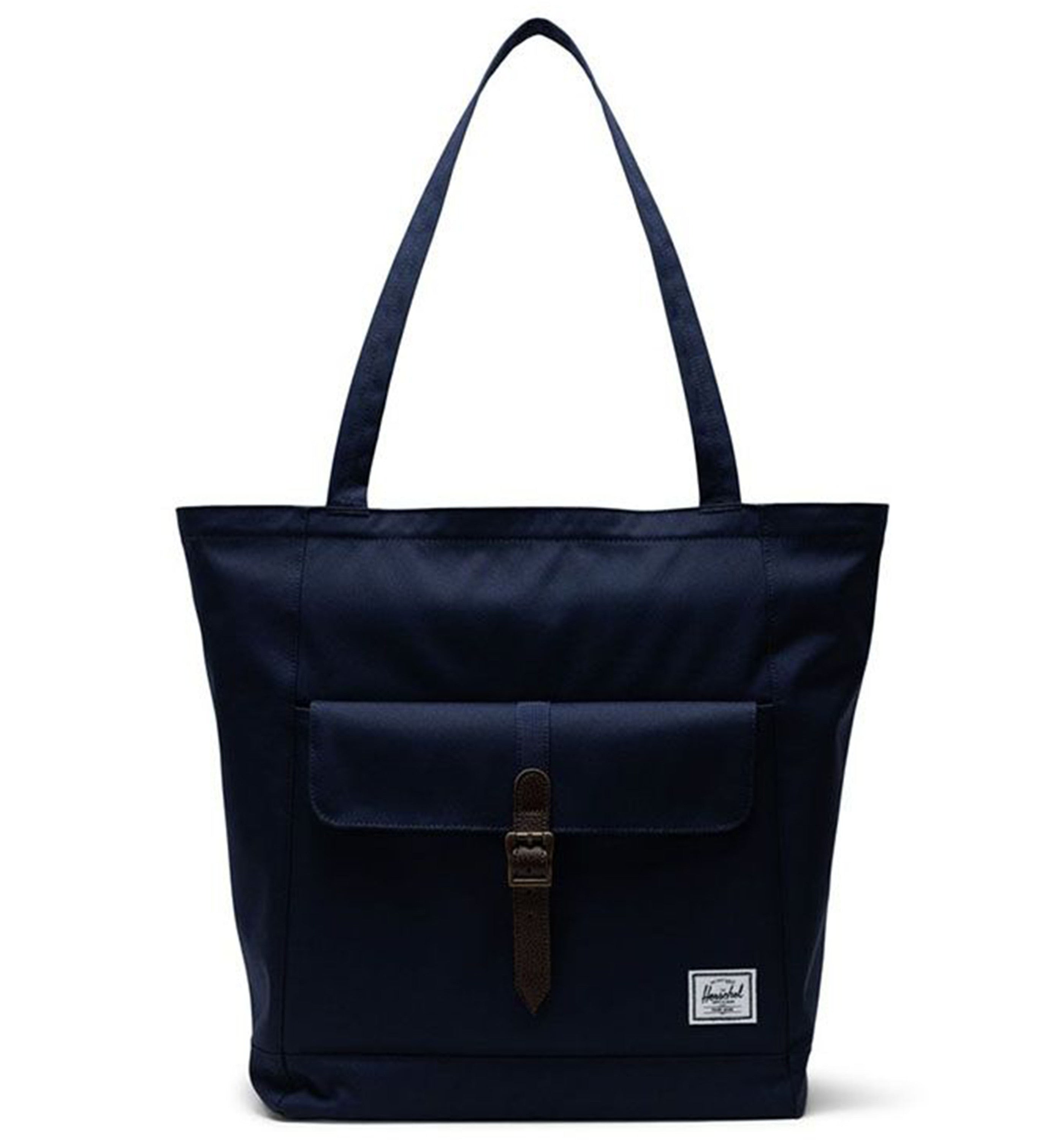 HERSCHELRetreat Tote Shoulder Bag
