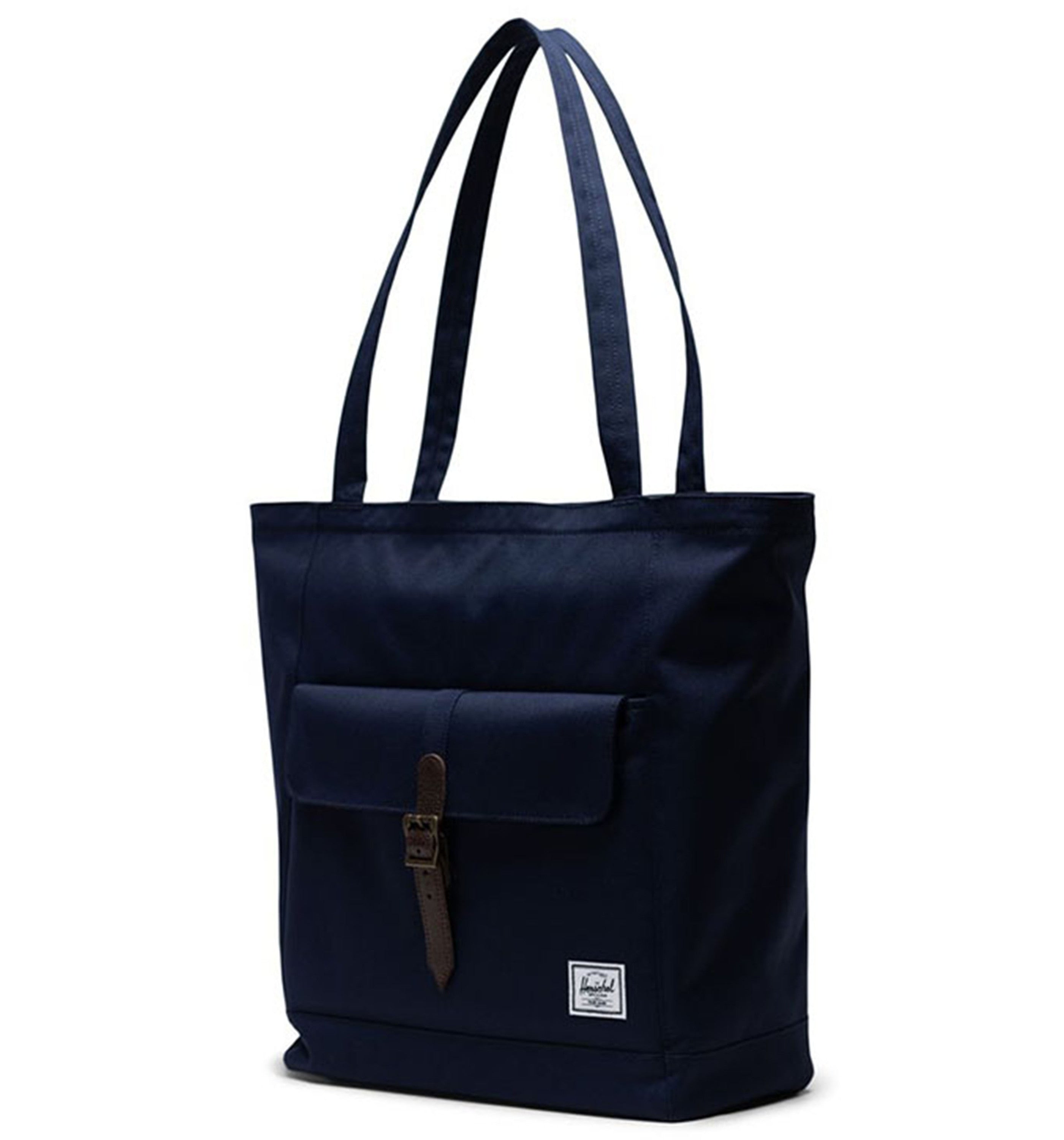 HERSCHELRetreat Tote Shoulder Bag