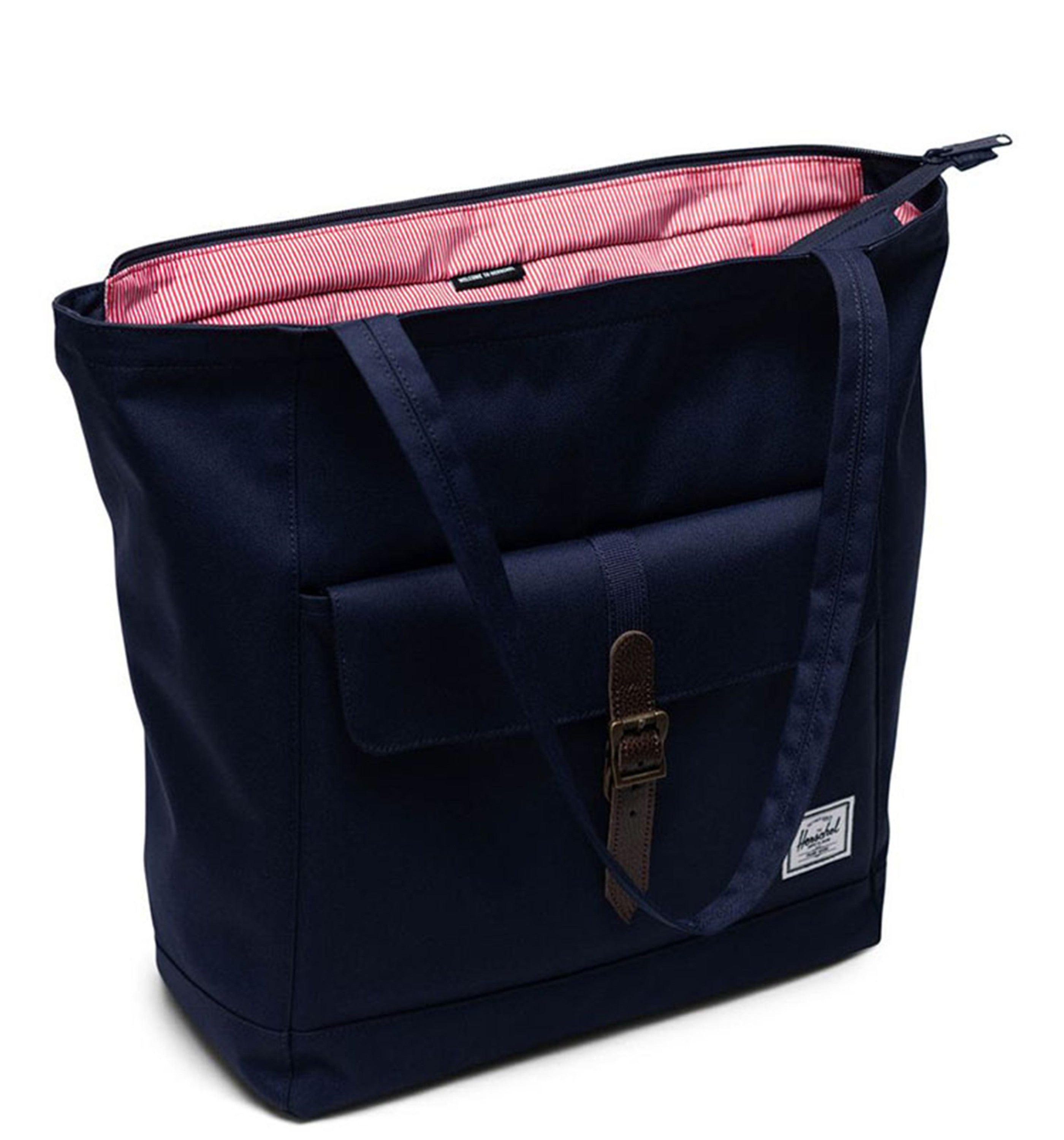 HERSCHELRetreat Tote Shoulder Bag