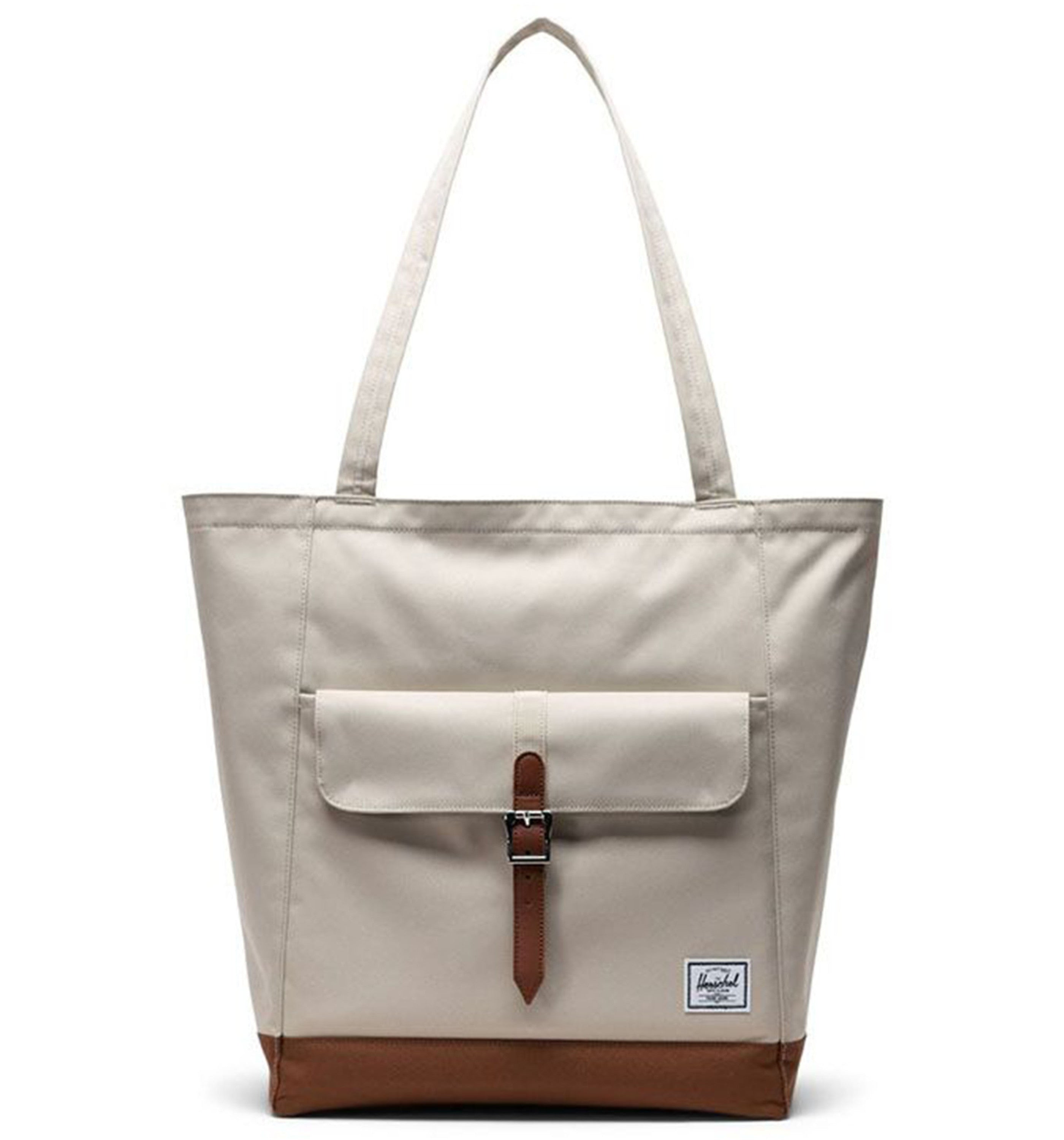 HERSCHELRetreat Tote Shoulder Bag