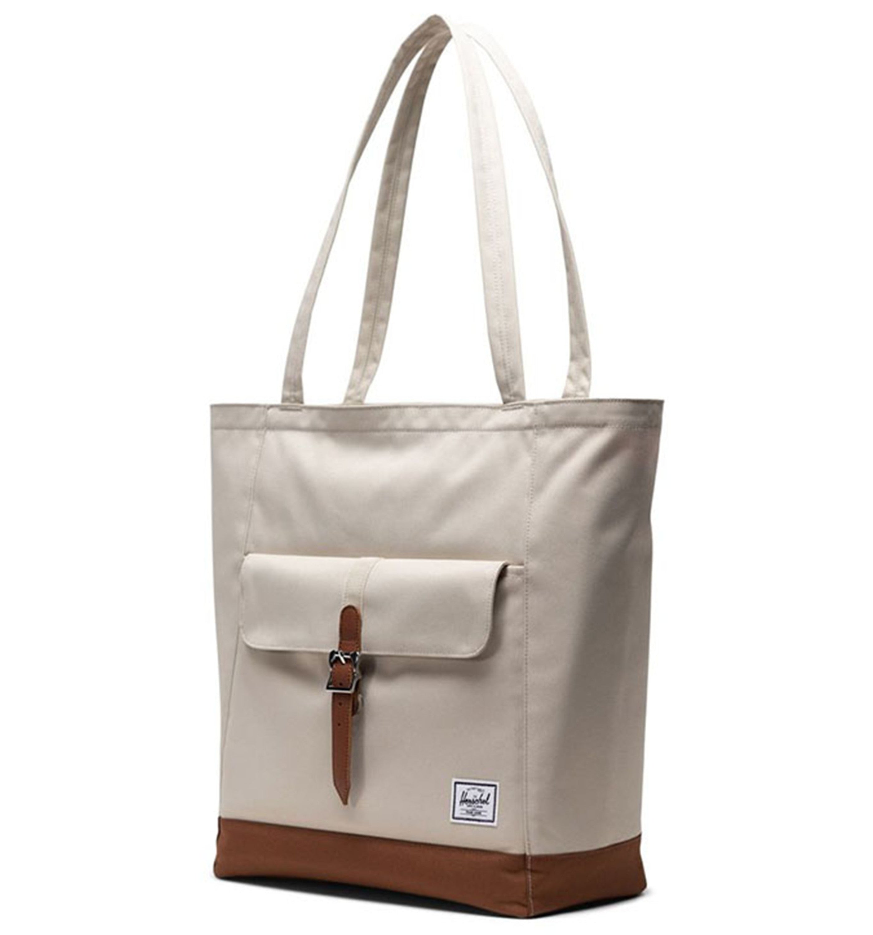HERSCHELRetreat Tote Shoulder Bag