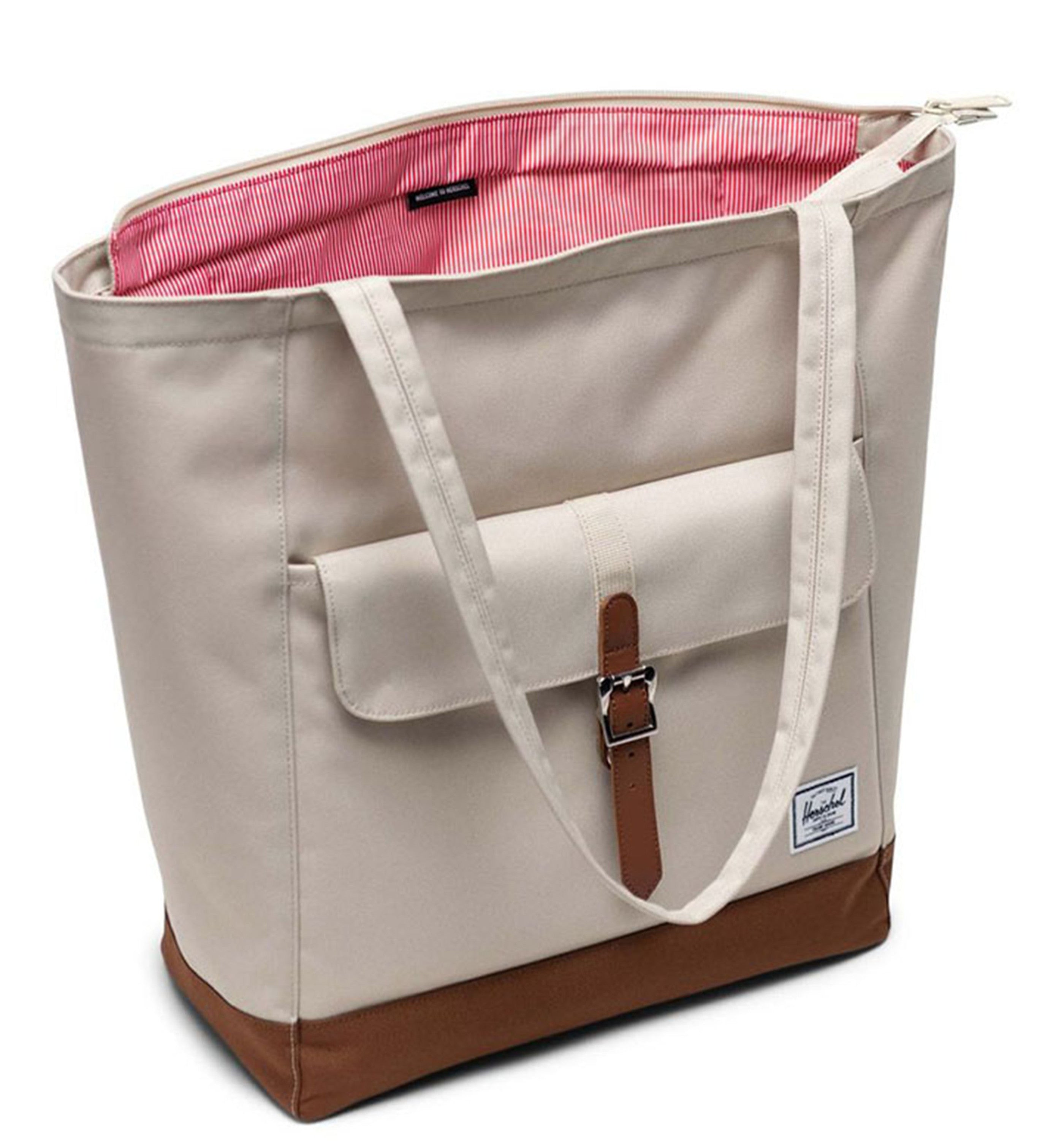 HERSCHELRetreat Tote Shoulder Bag