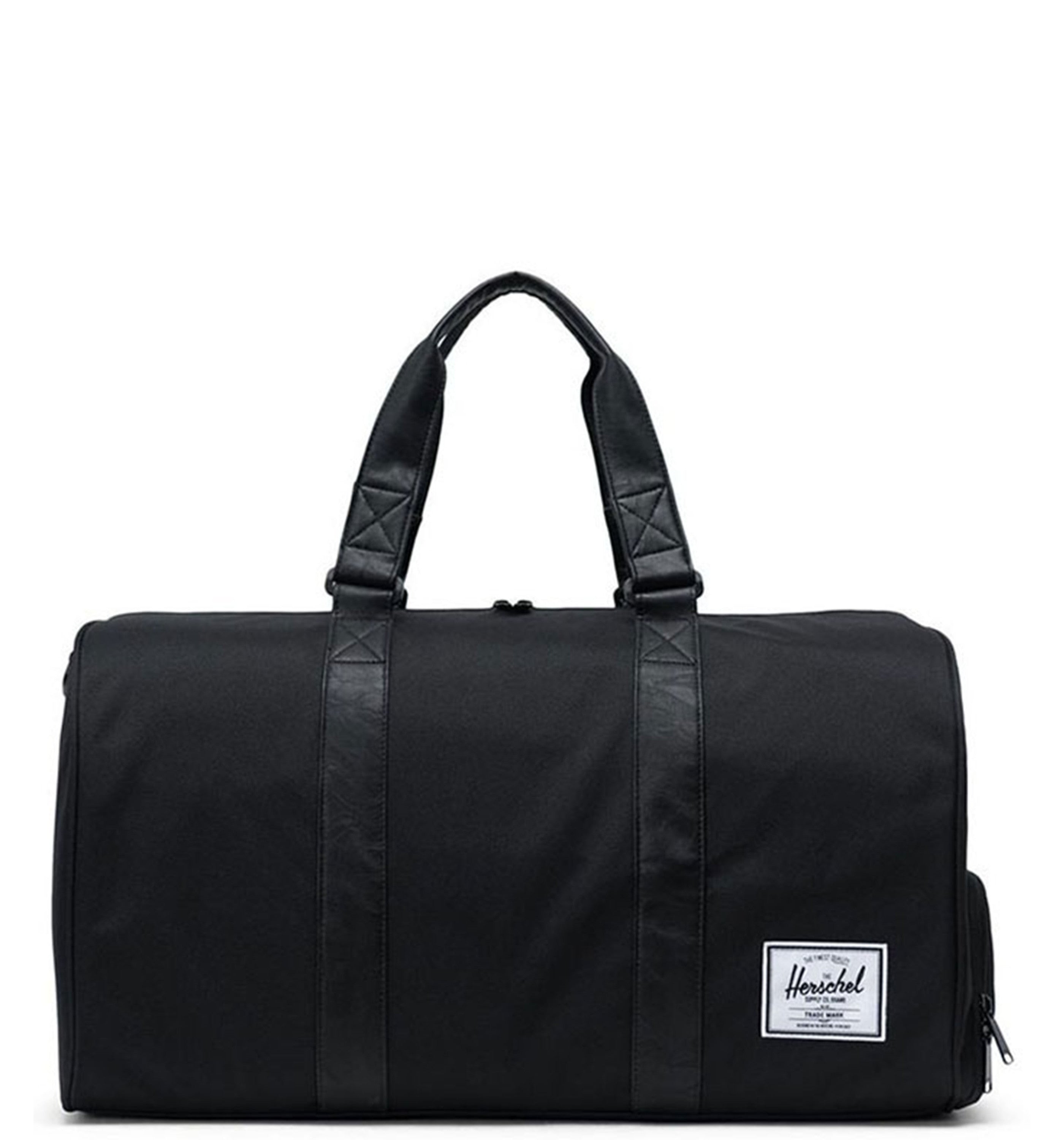 HERSCHELNovel Duffel