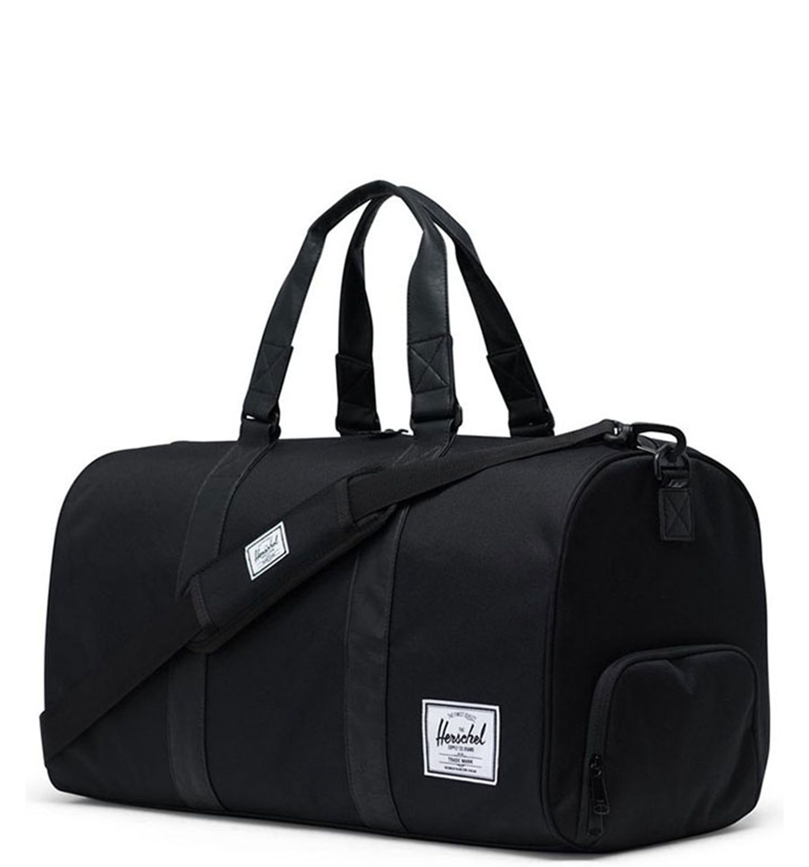 HERSCHELNovel Duffel