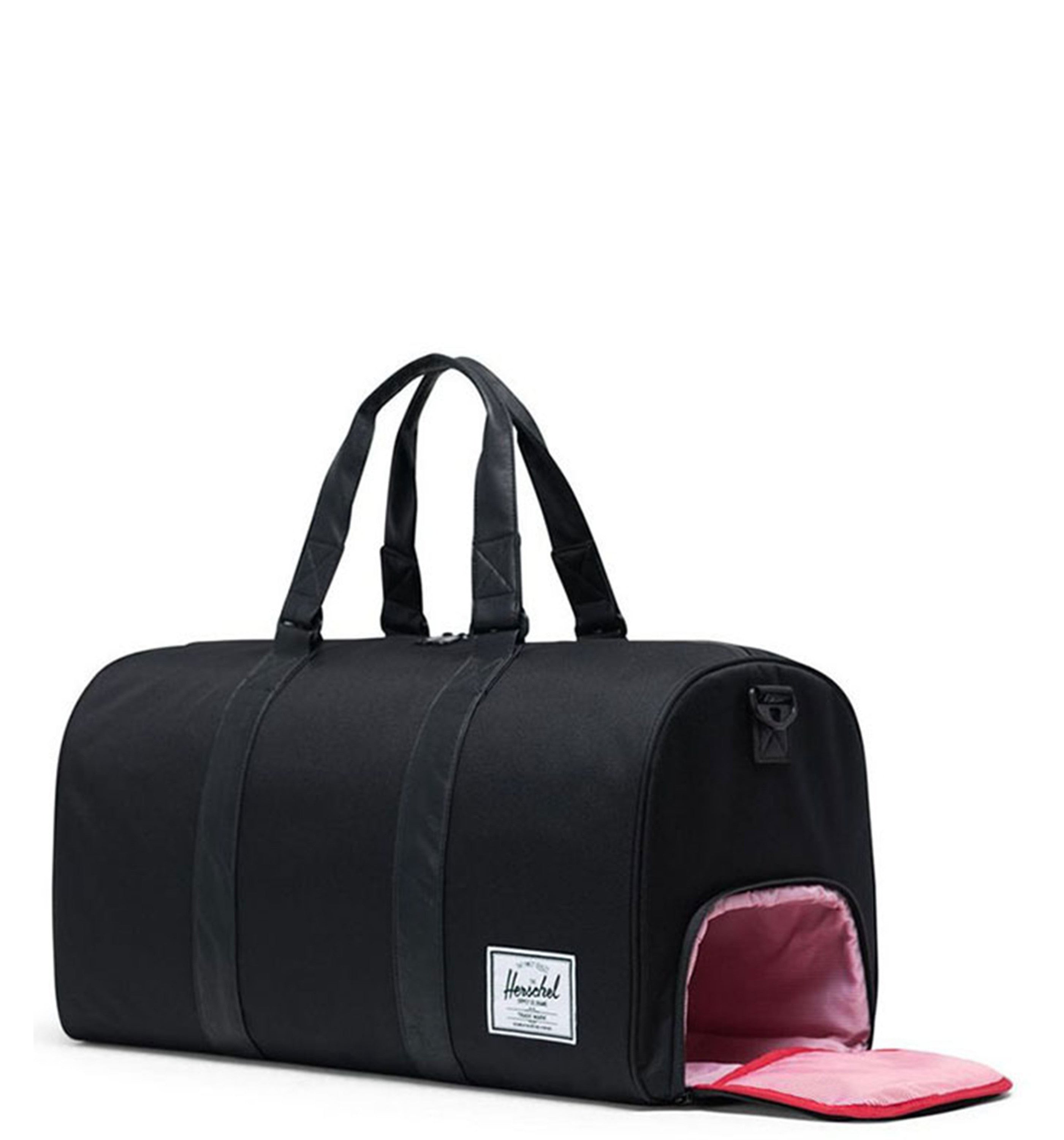 HERSCHELNovel Duffel