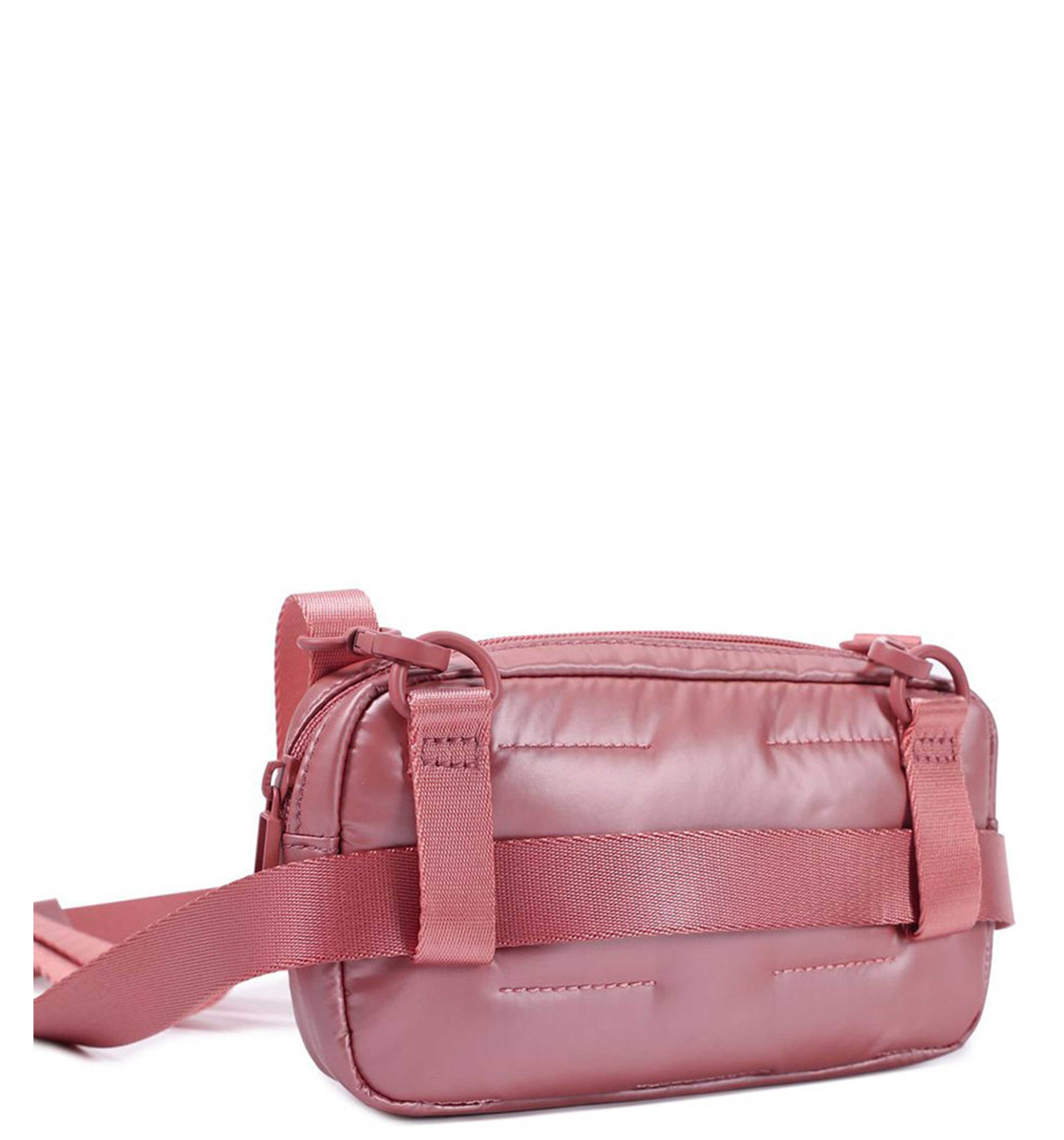 HEDGRENSnug Sling Bag
