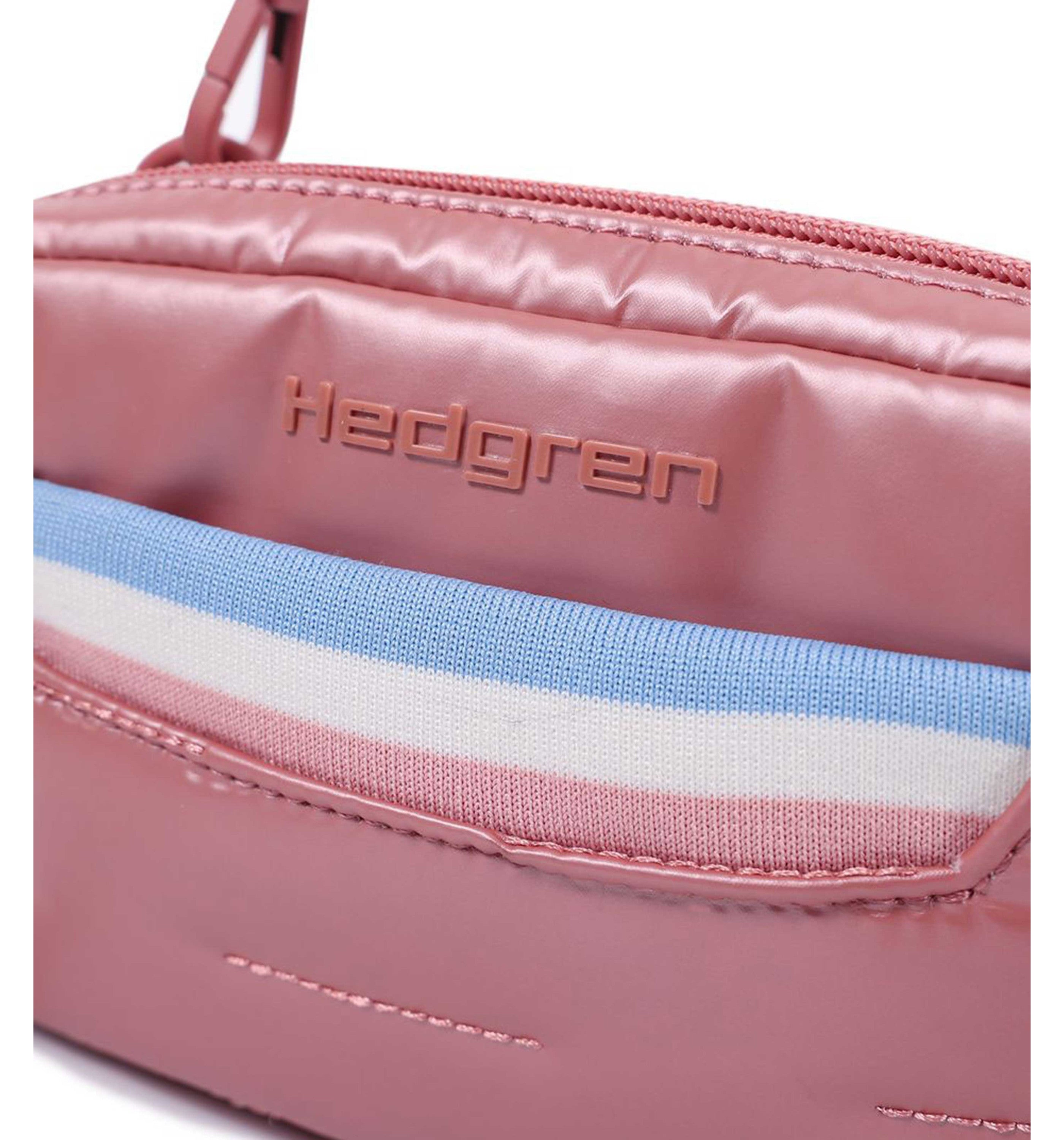 HEDGRENSnug Sling Bag