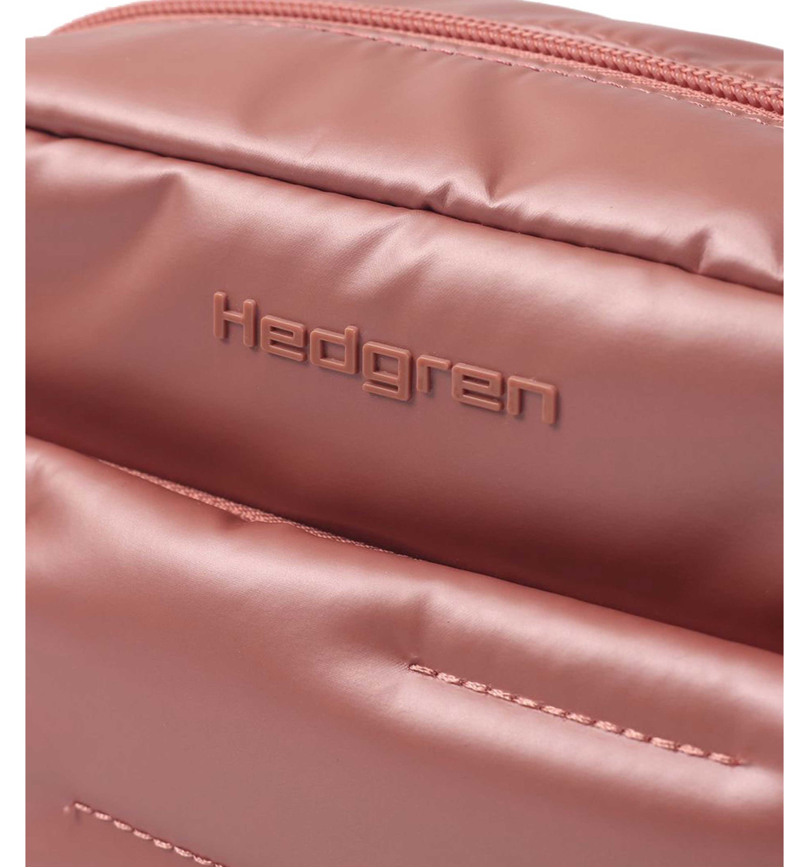 HEDGRENCozy Shoulder Bag