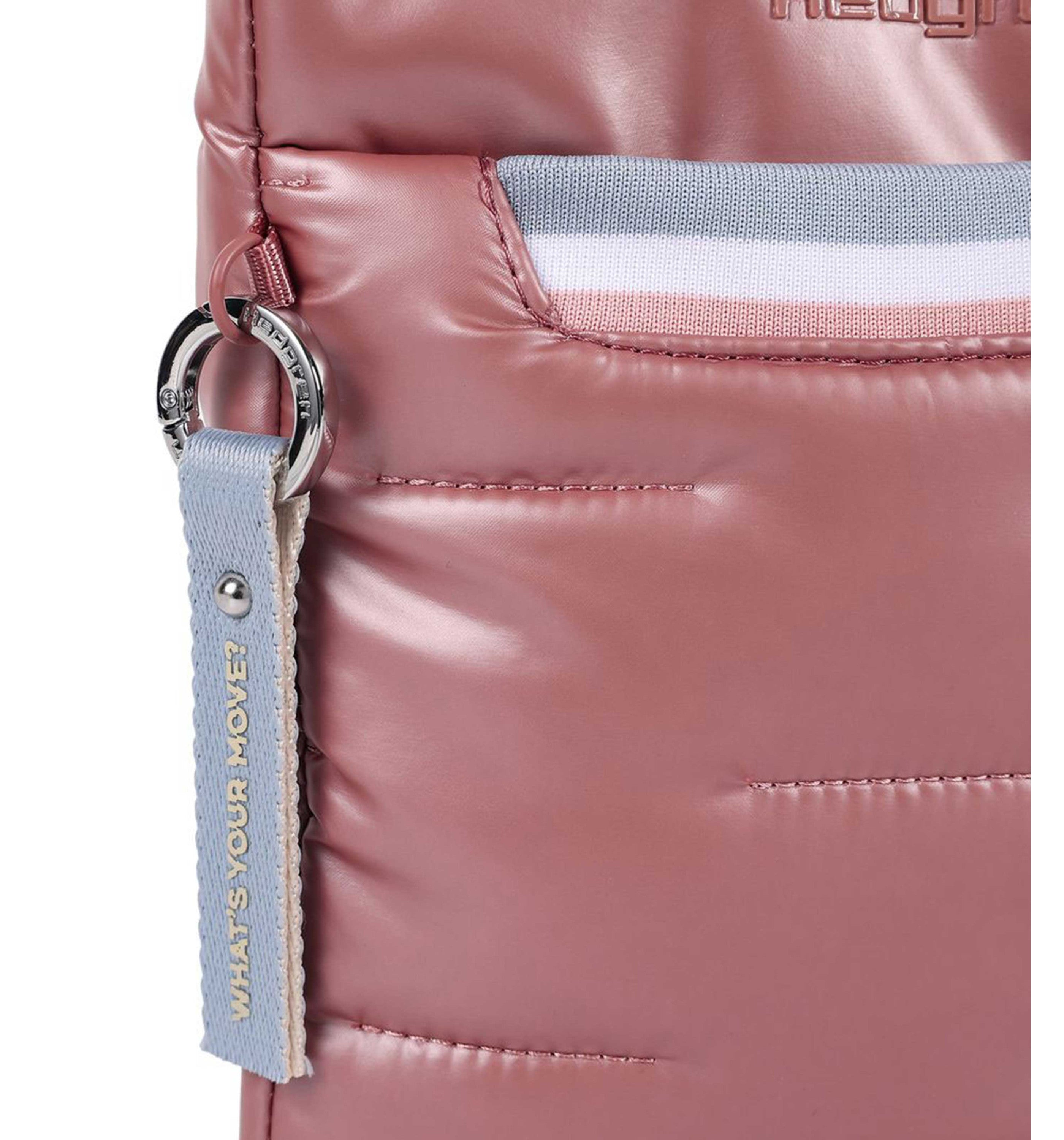 HEDGRENCushy Sling Bag