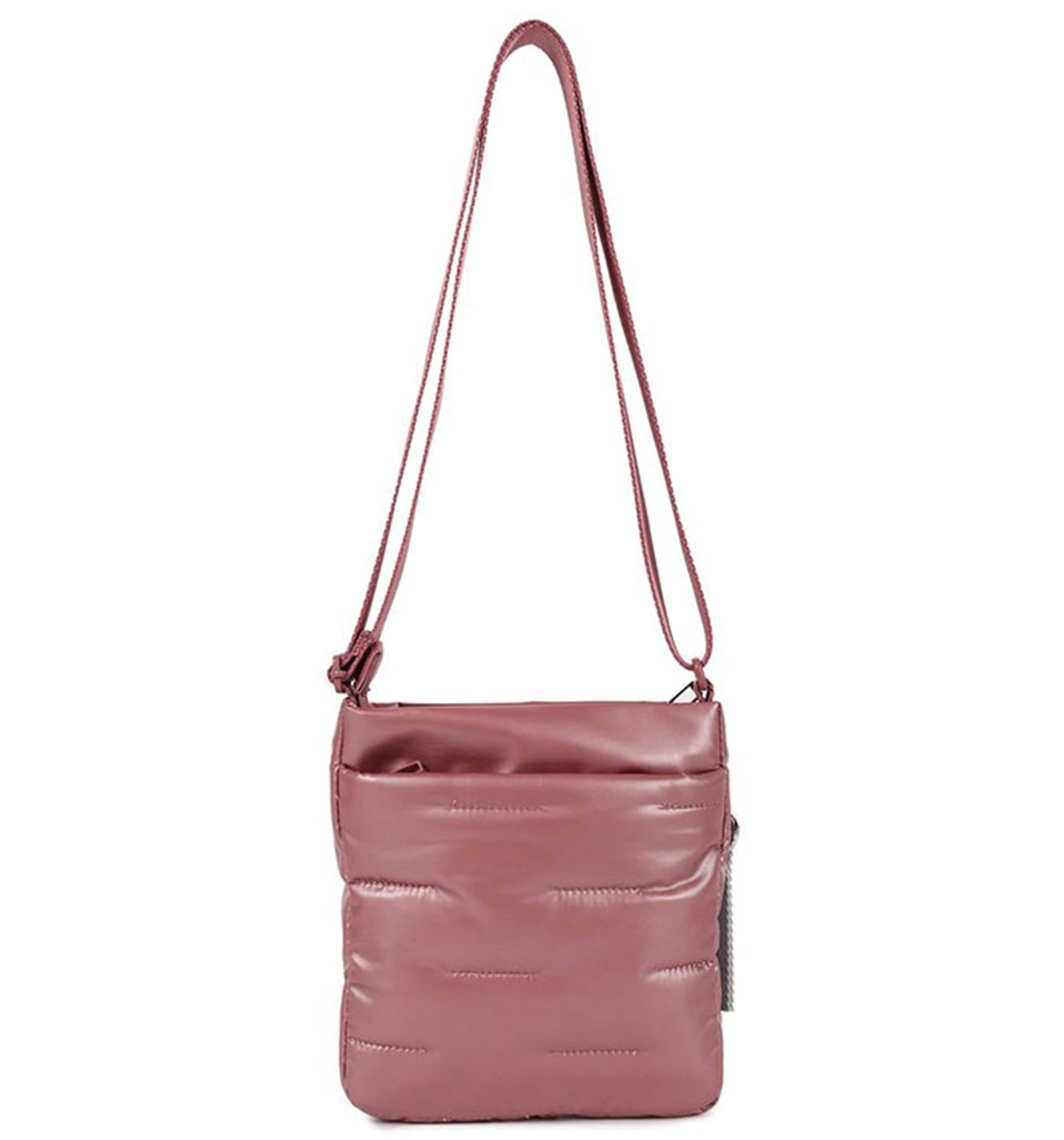 HEDGRENCushy Sling Bag