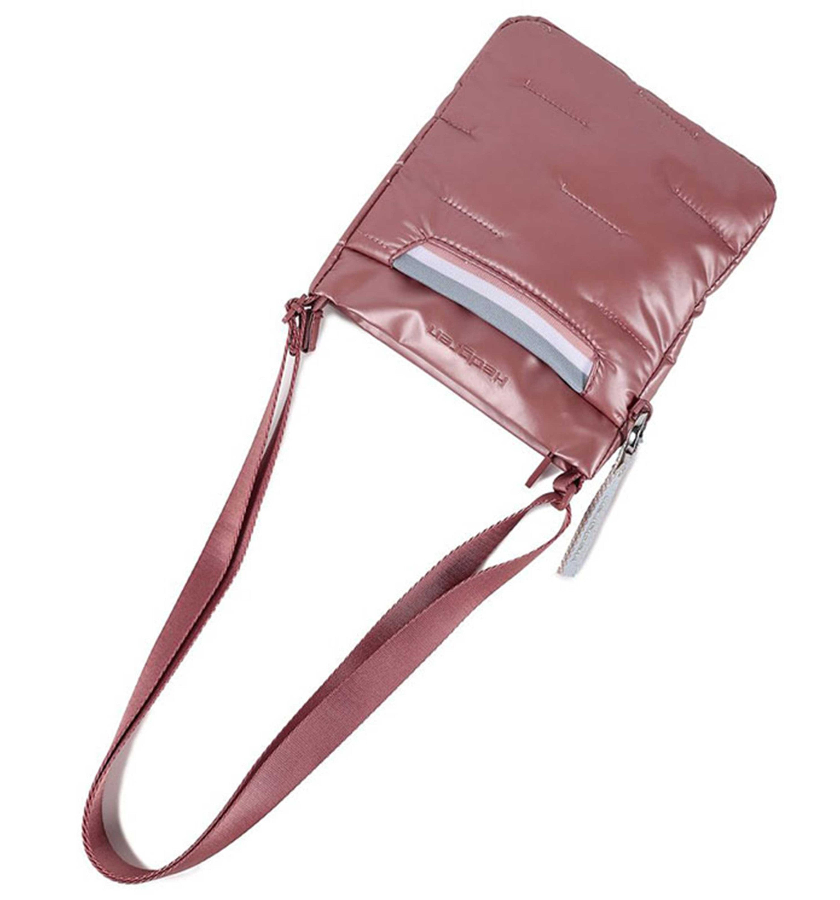 HEDGRENCushy Sling Bag