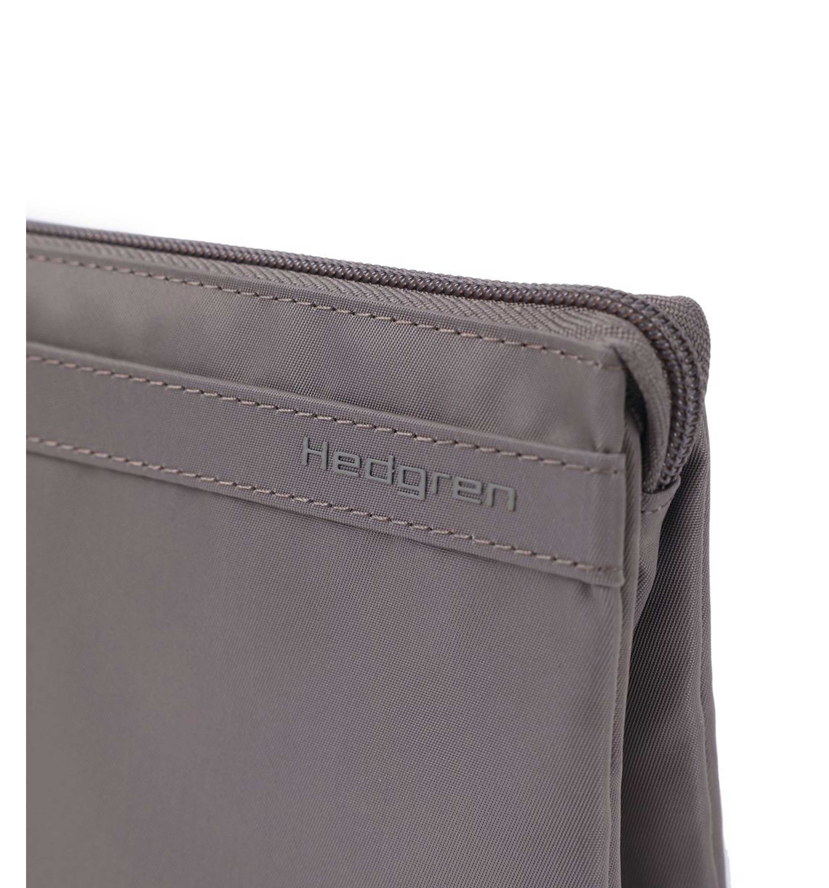 HEDGRENFranc M Accessories