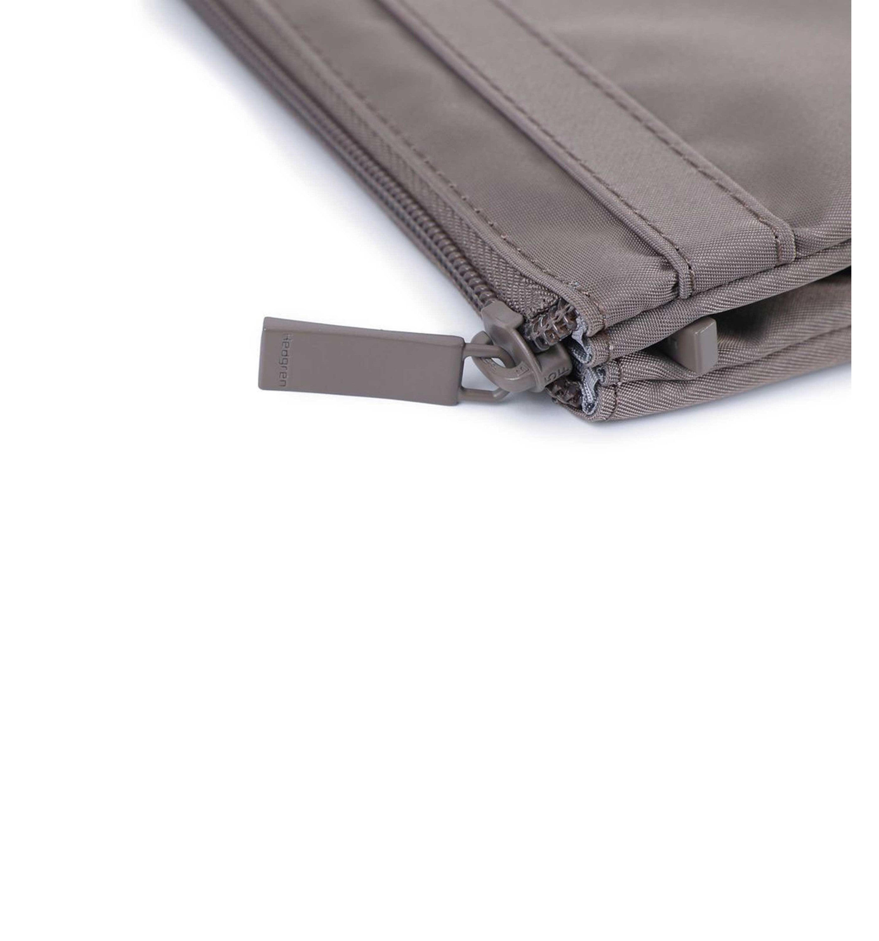 HEDGRENFranc M Accessories