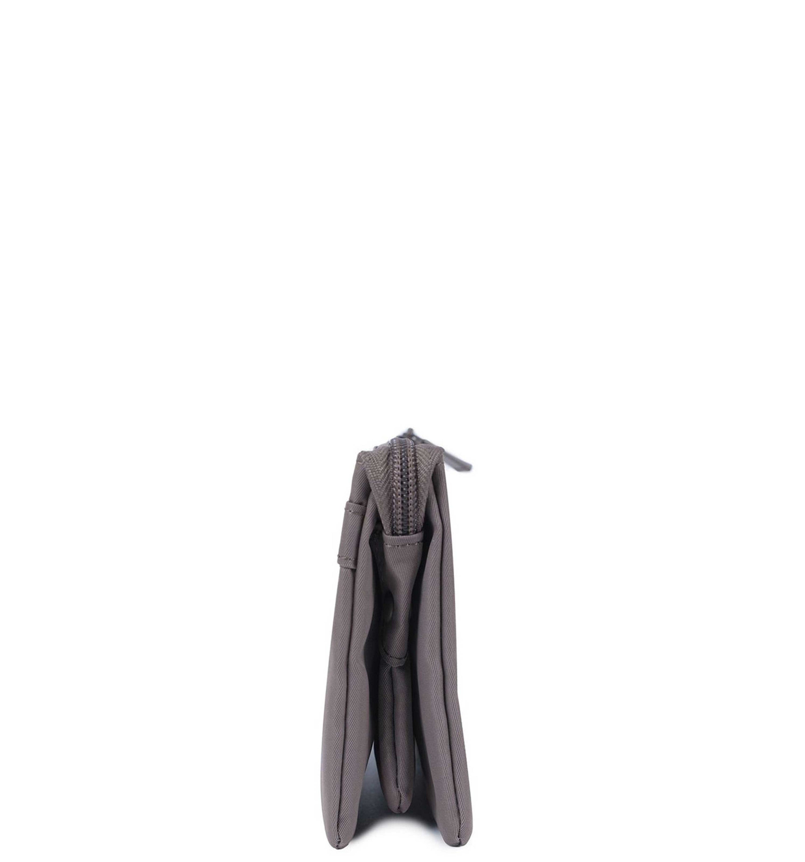HEDGRENFranc M Accessories