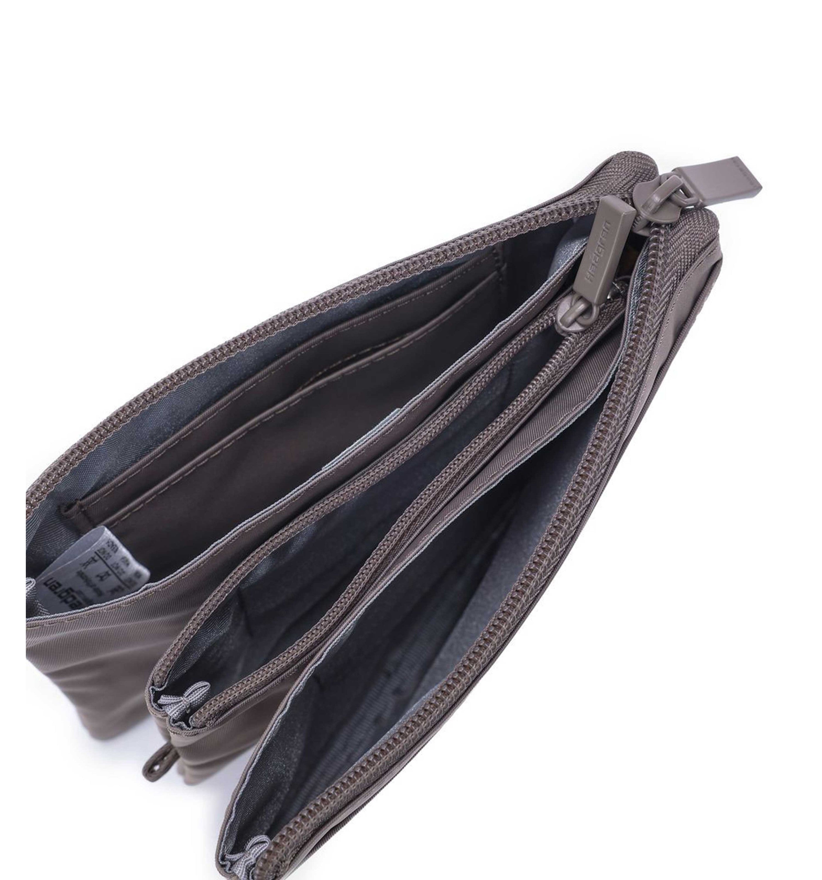 HEDGRENFranc M Accessories