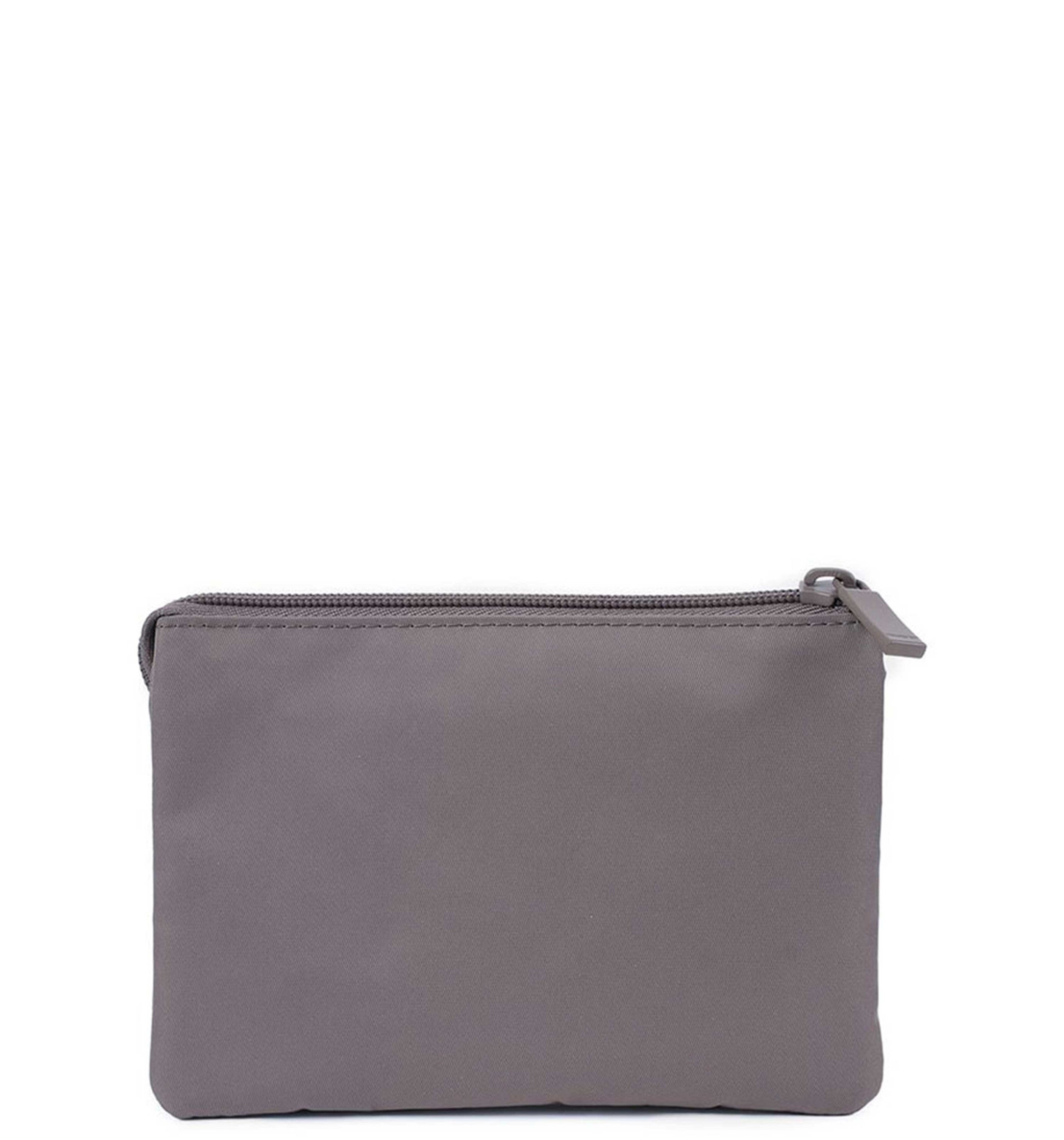 HEDGRENFranc M Accessories