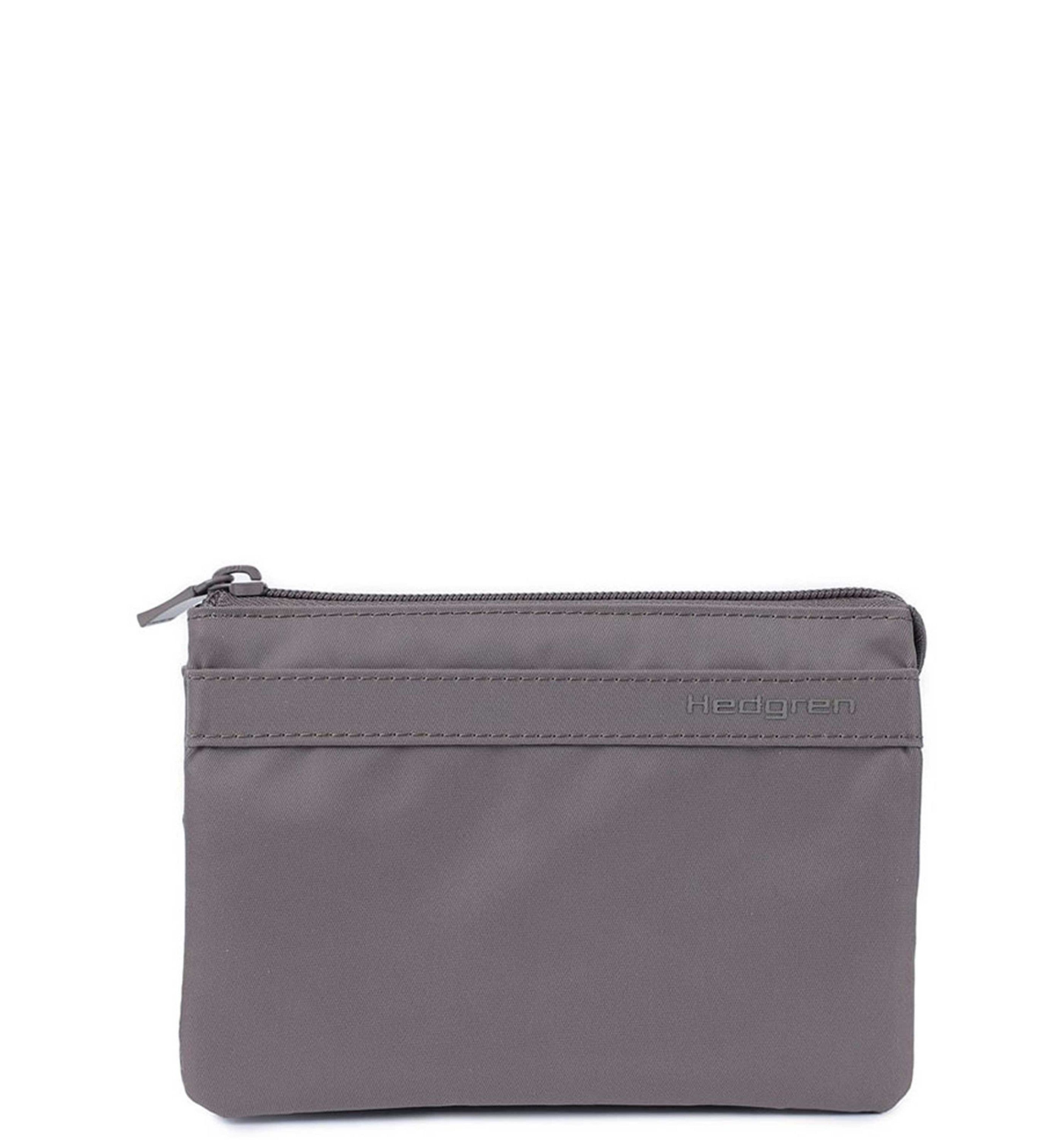 HEDGRENFranc M Accessories