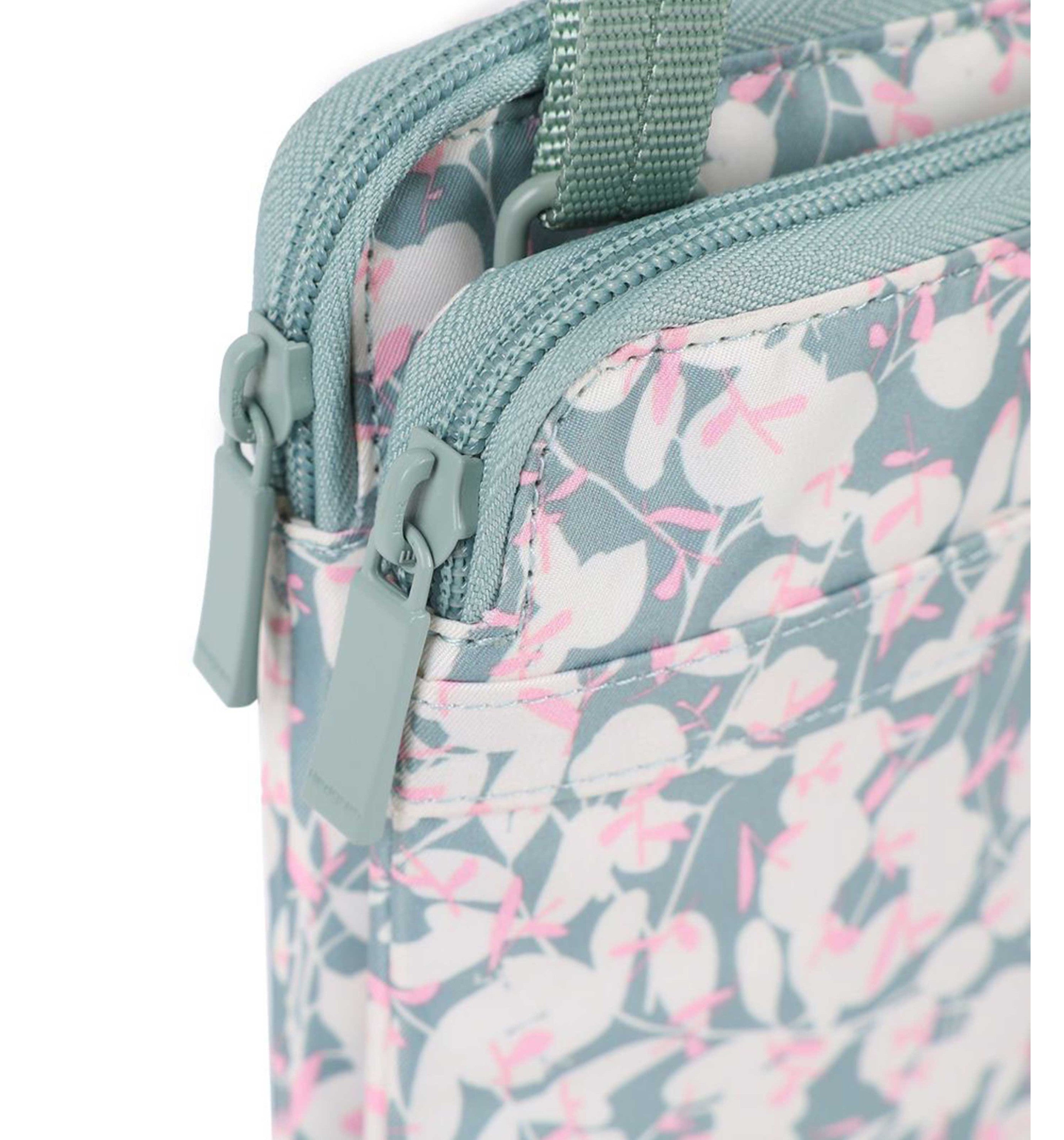 HEDGRENRupee Travel Accessory