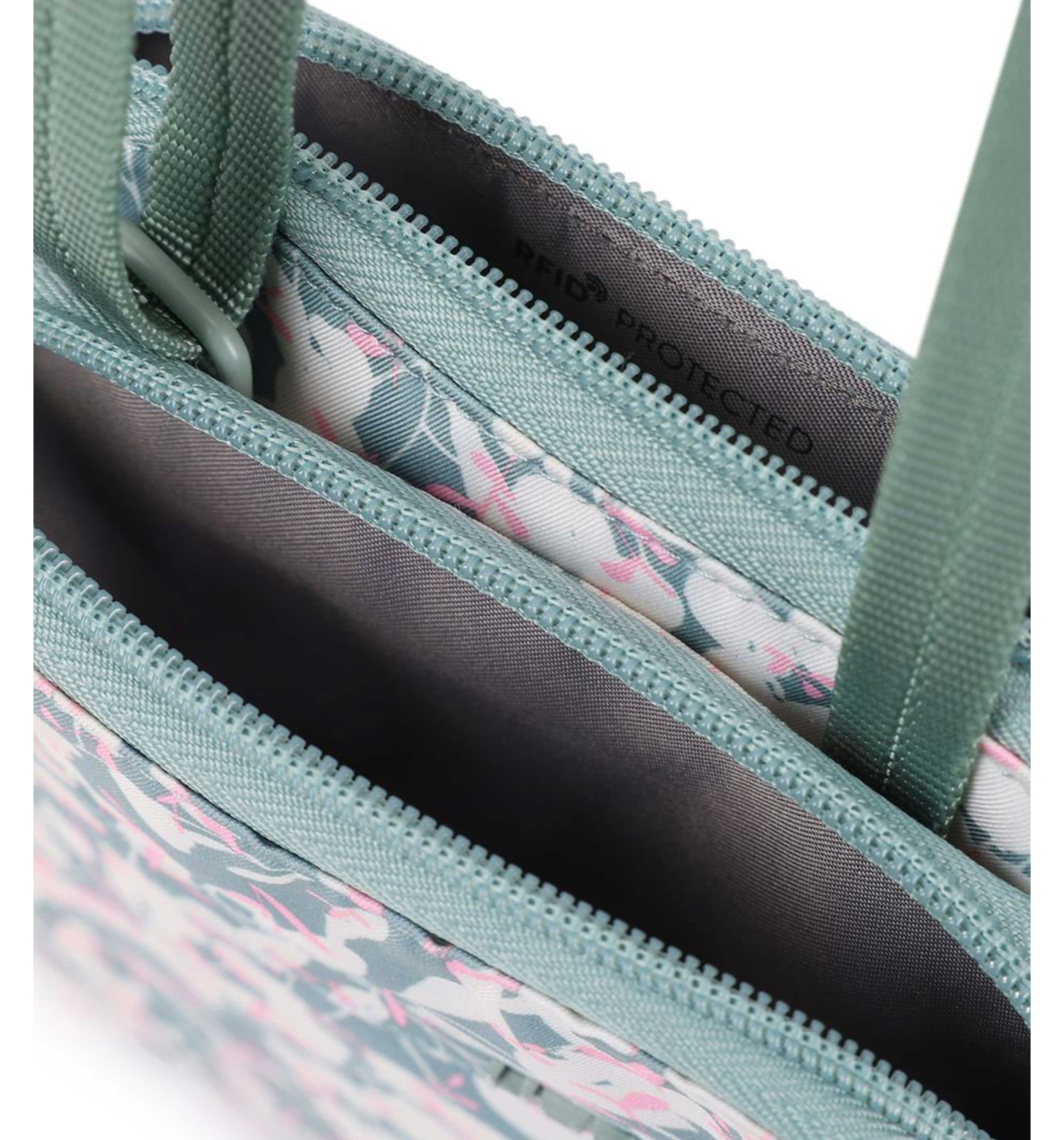 HEDGRENRupee Travel Accessory