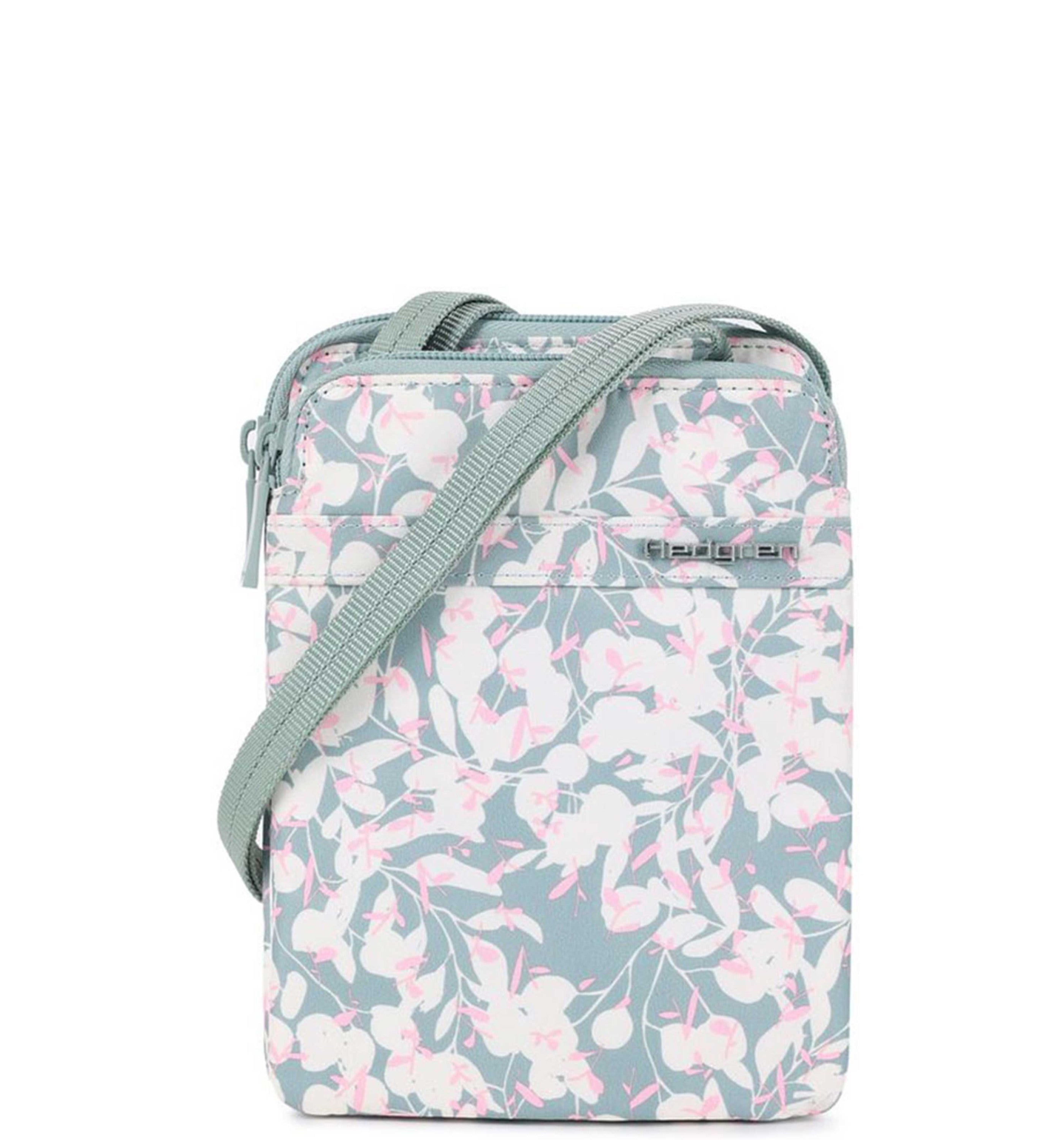 HEDGRENRupee Travel Accessory
