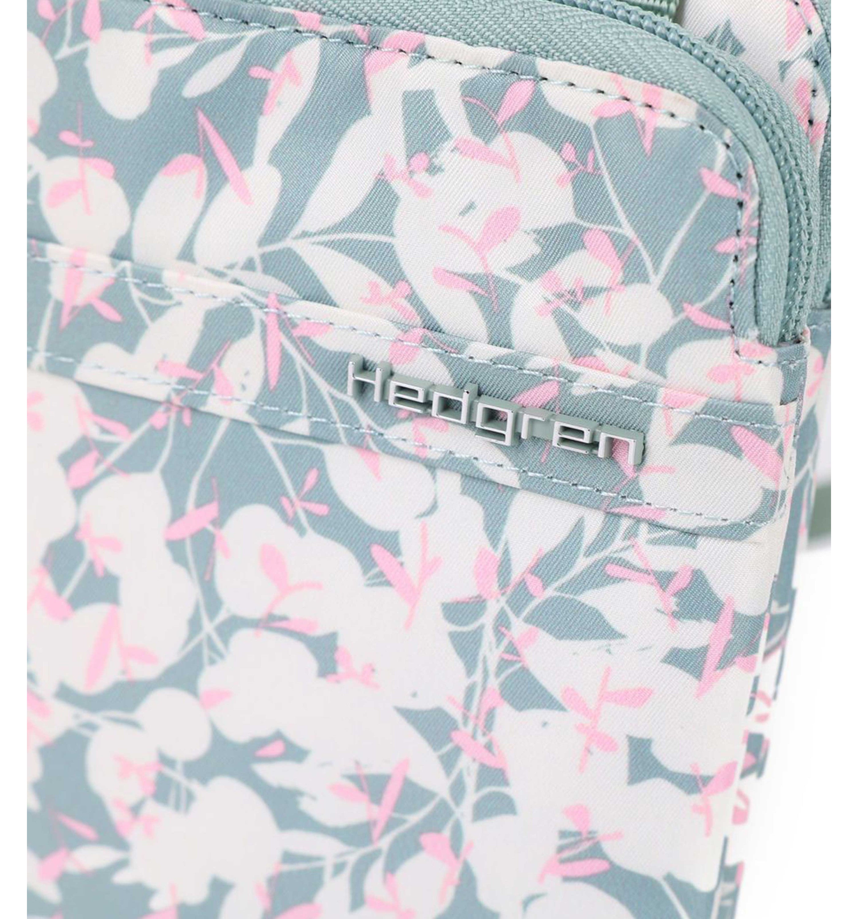 HEDGRENRupee Travel Accessory