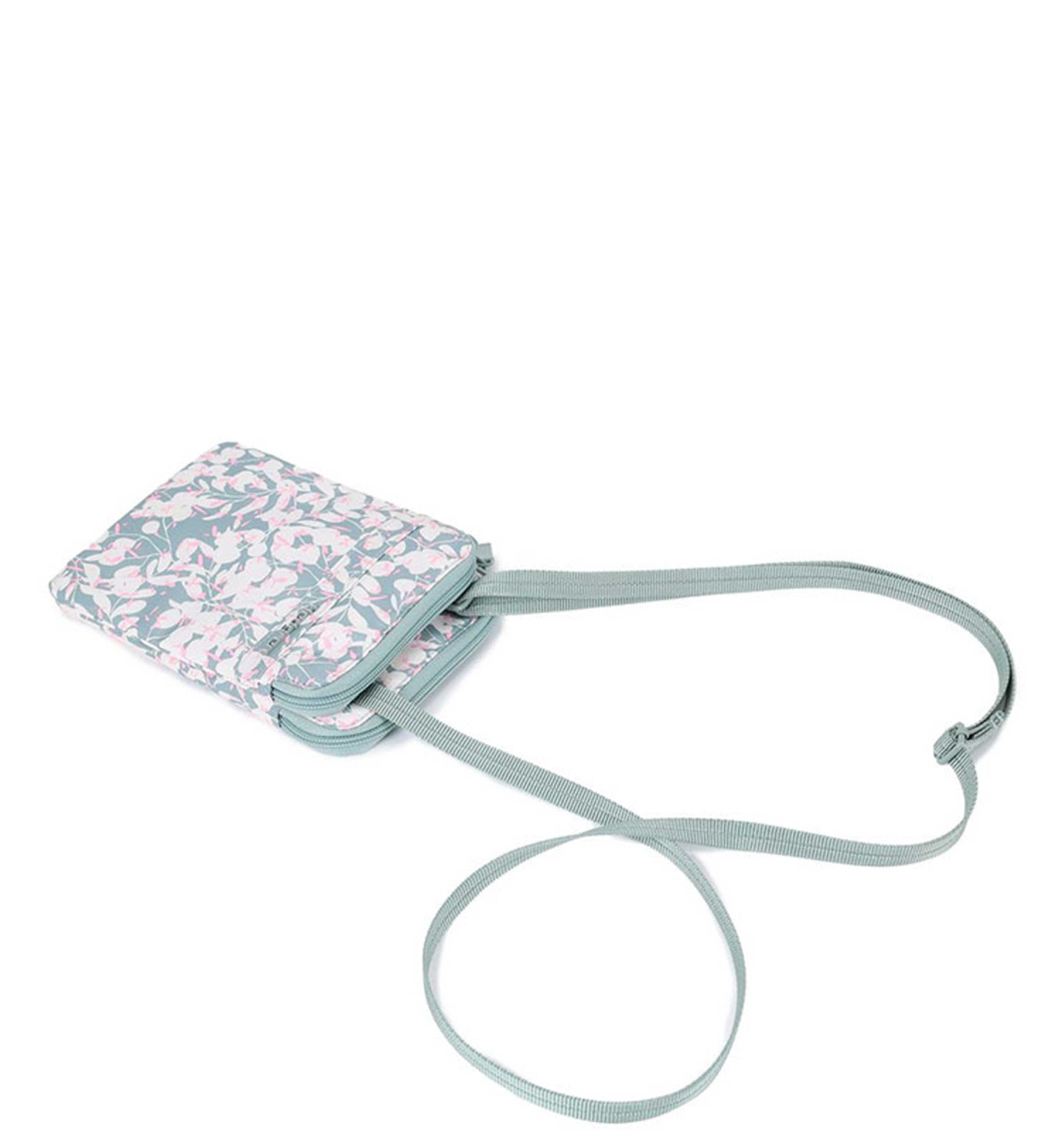 HEDGRENRupee Travel Accessory