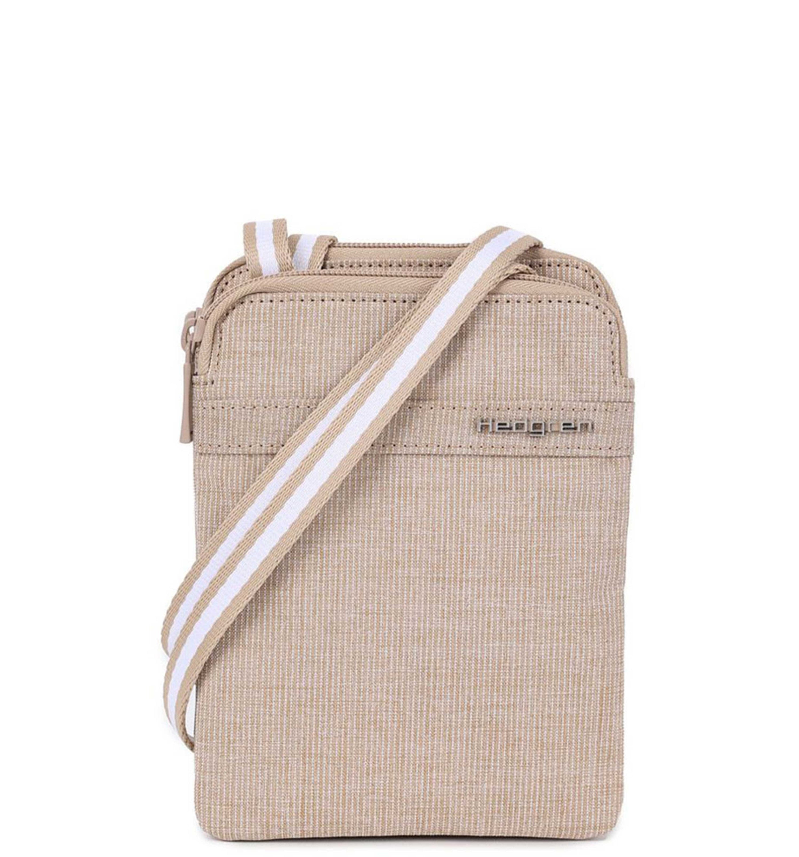 HEDGRENRupee Travel Accessory
