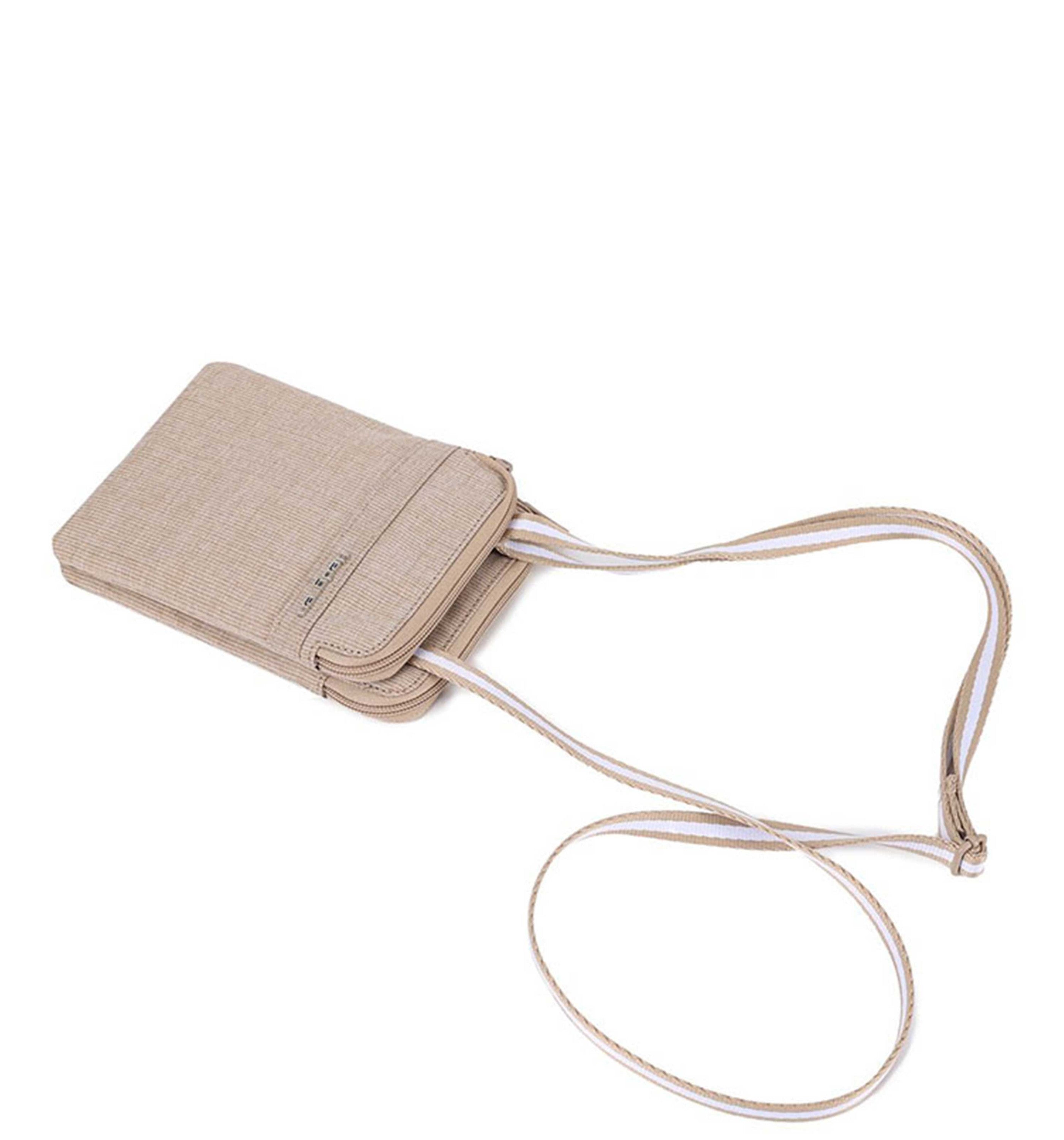 HEDGRENRupee Travel Accessory