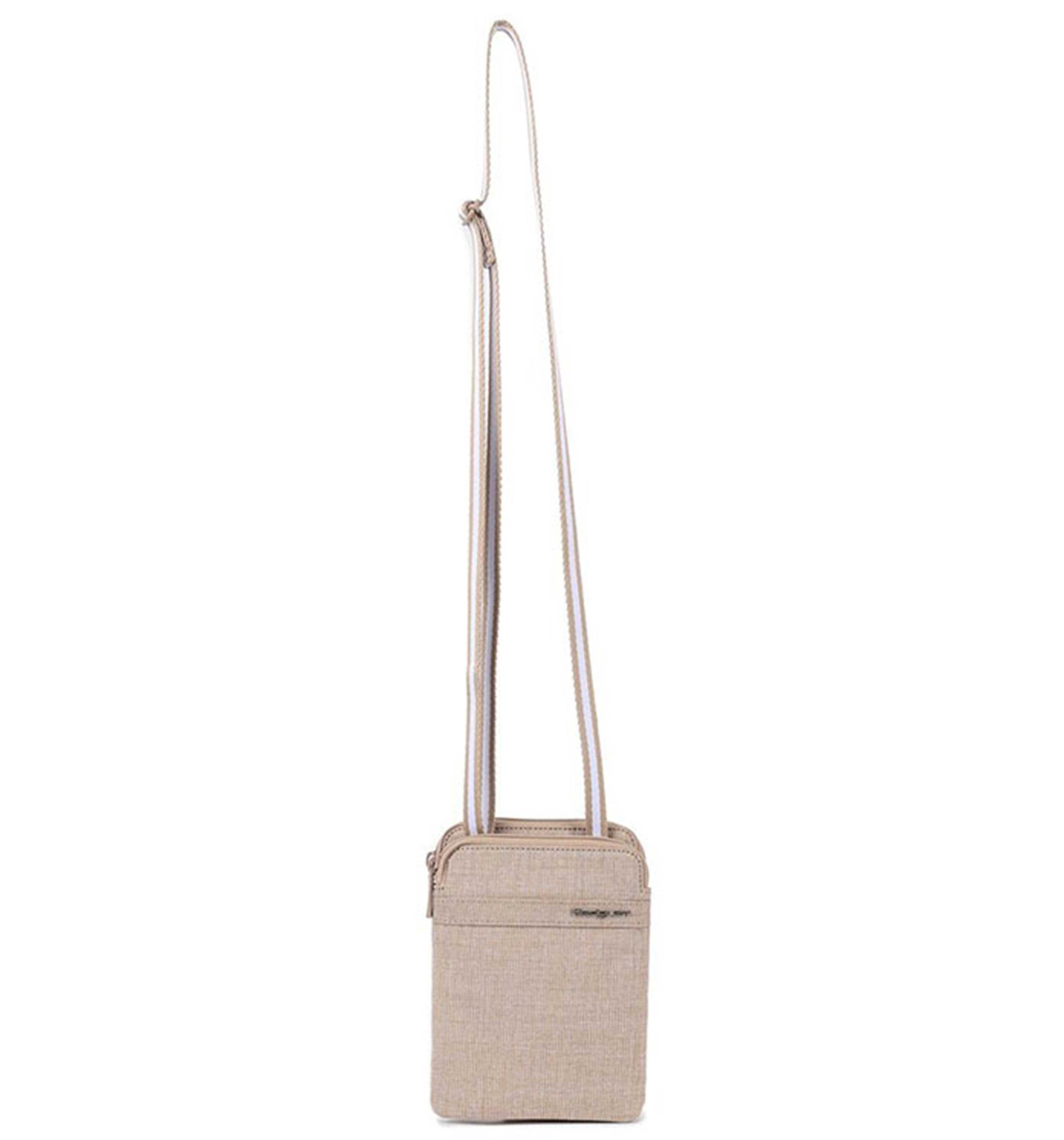 HEDGRENRupee Travel Accessory