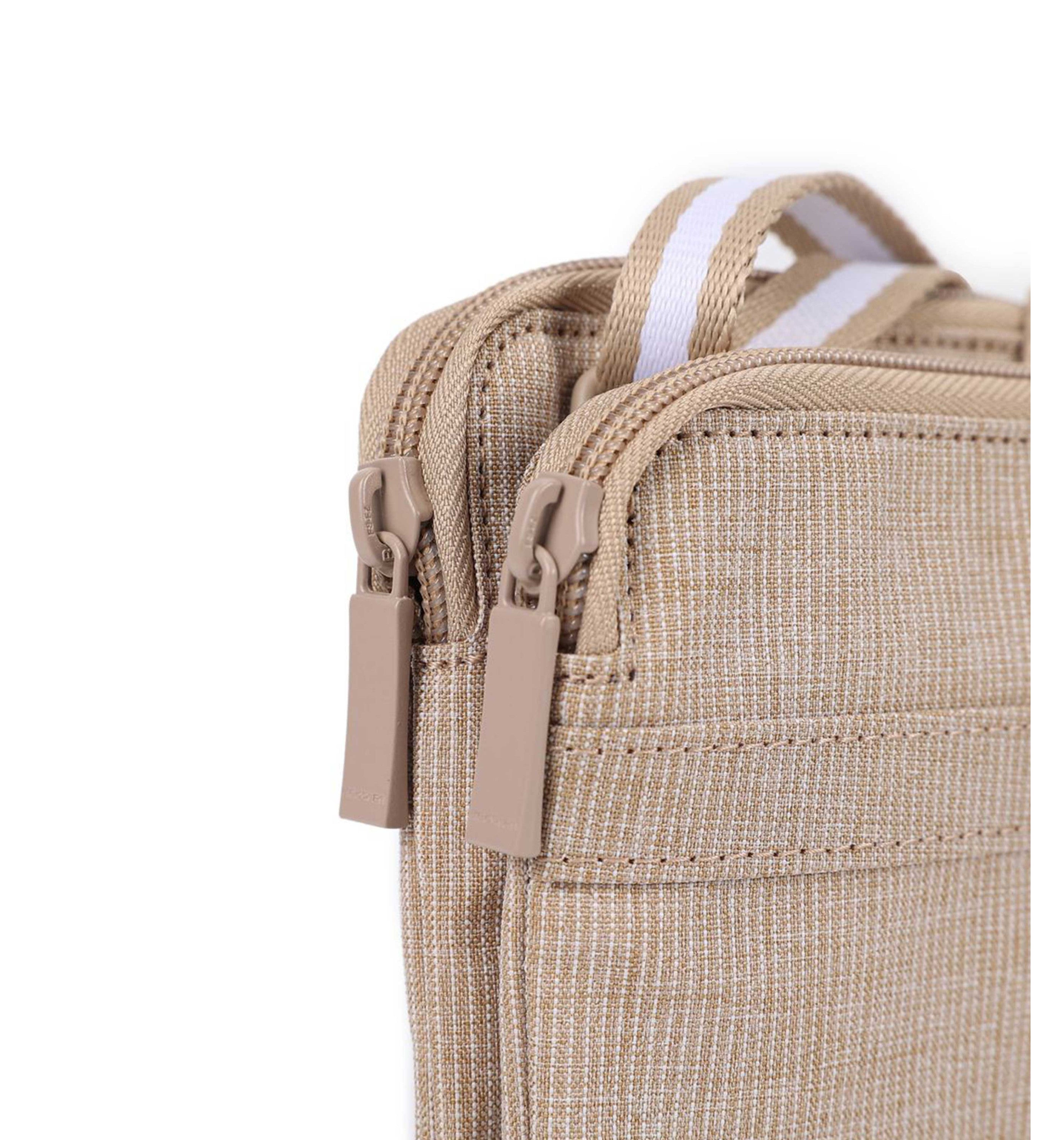 HEDGRENRupee Travel Accessory