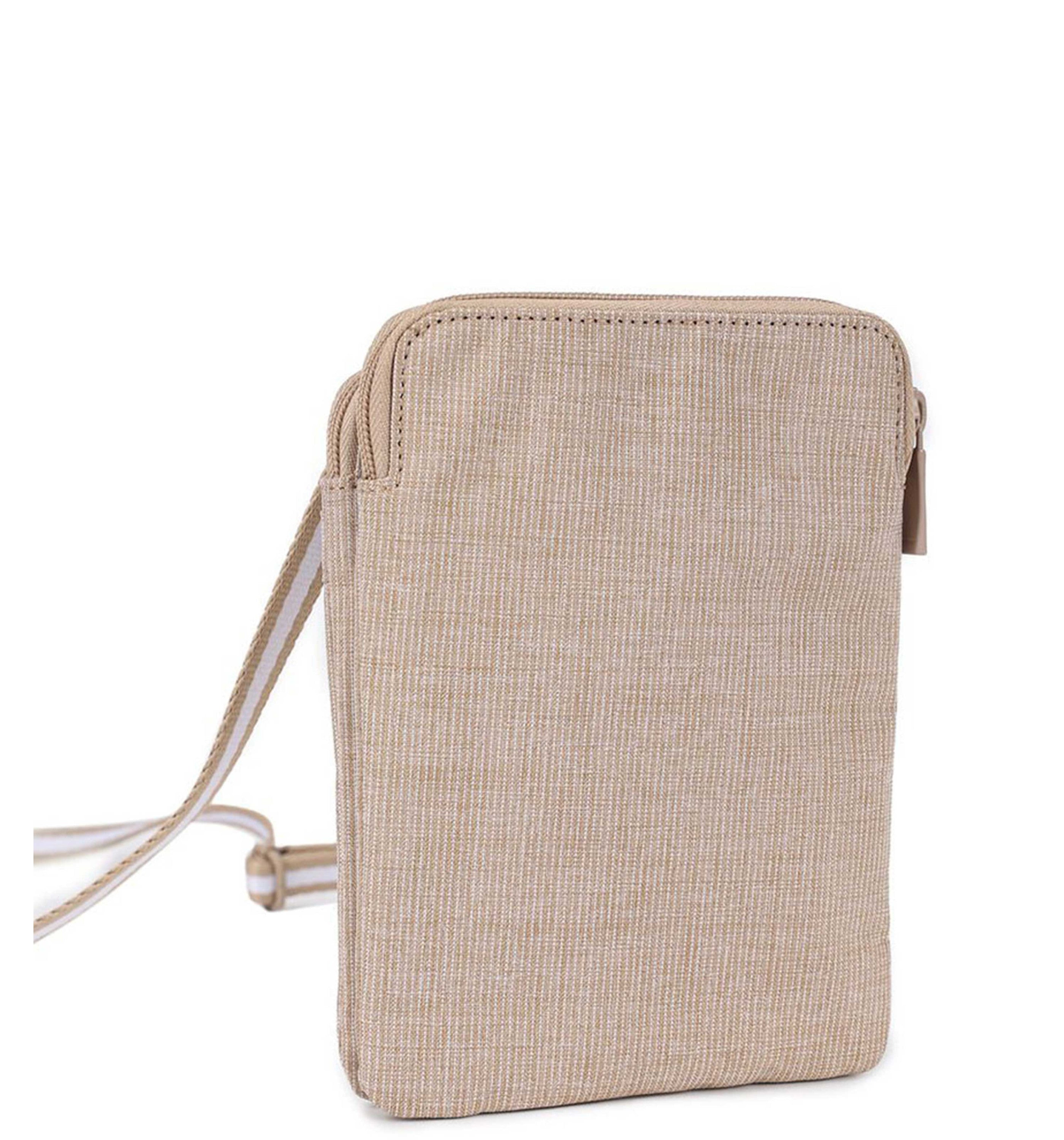 HEDGRENRupee Travel Accessory