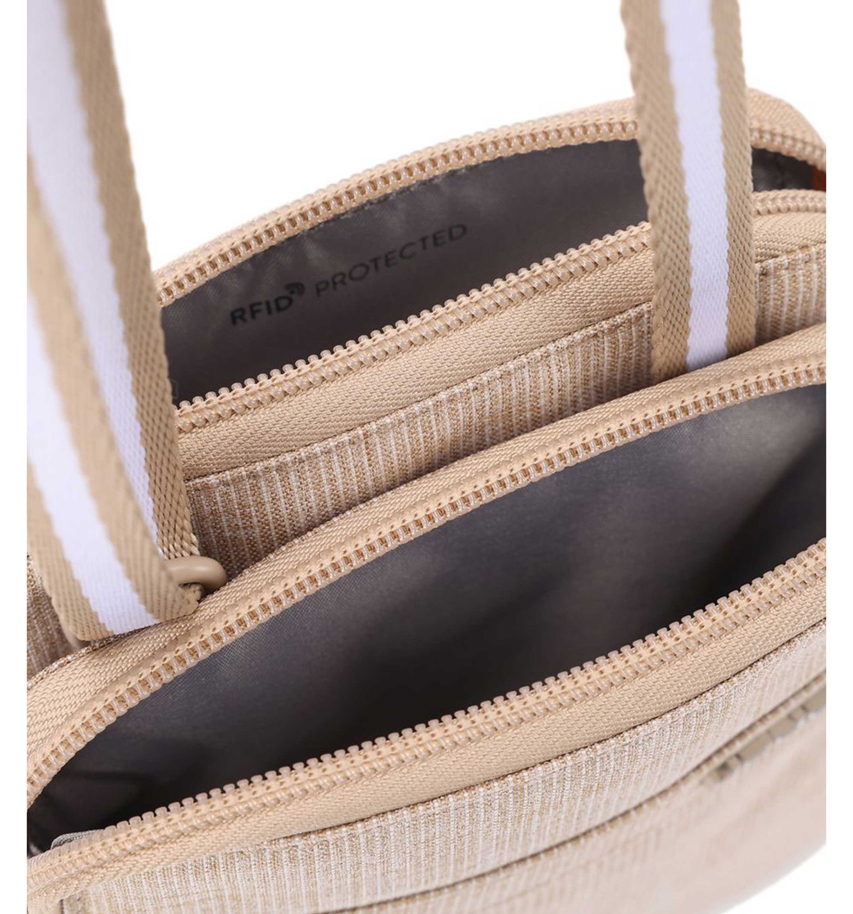 HEDGRENRupee Travel Accessory