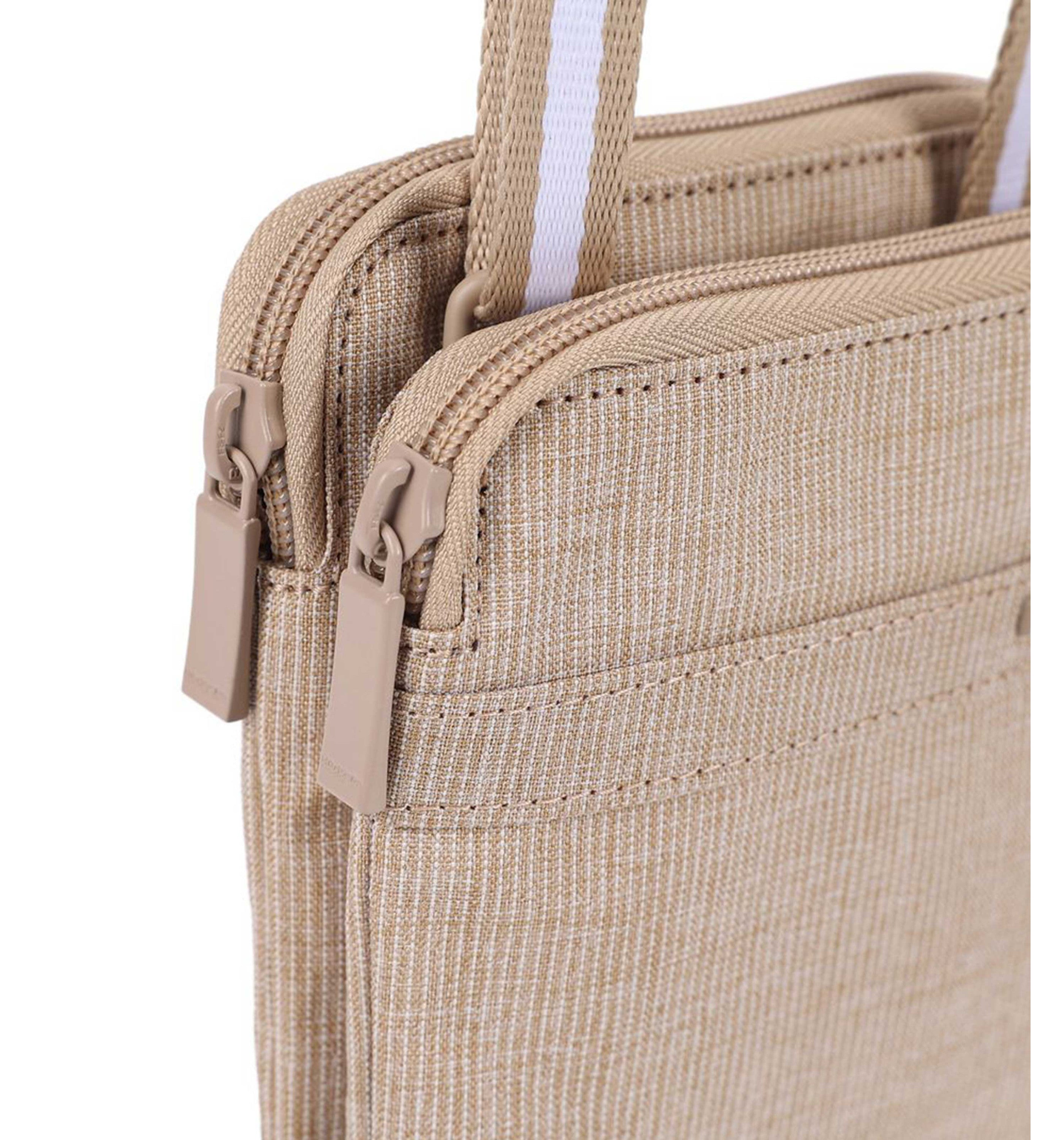 HEDGRENRupee Travel Accessory